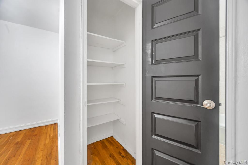 #16 photo, 3123 Bailey Avenue, ブロンクス区 Bronx , NY 10463