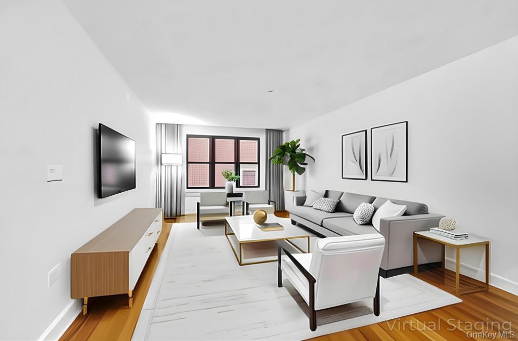 #6 photo, 3123 Bailey Avenue, ブロンクス区 Bronx , NY 10463