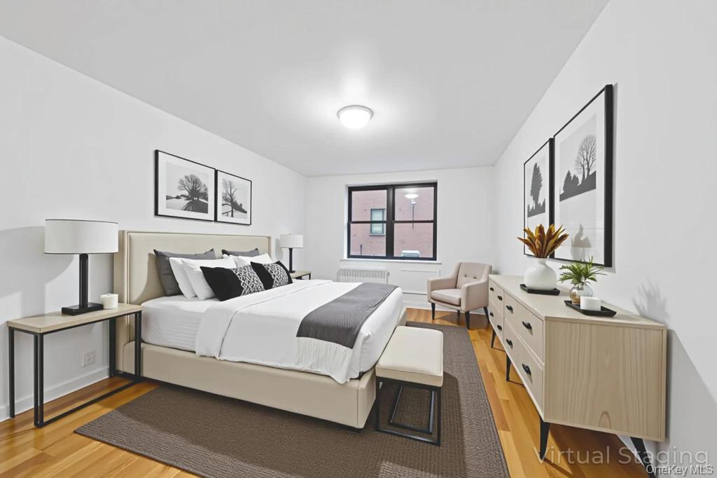 #8 photo, 3123 Bailey Avenue, ブロンクス区 Bronx , NY 10463