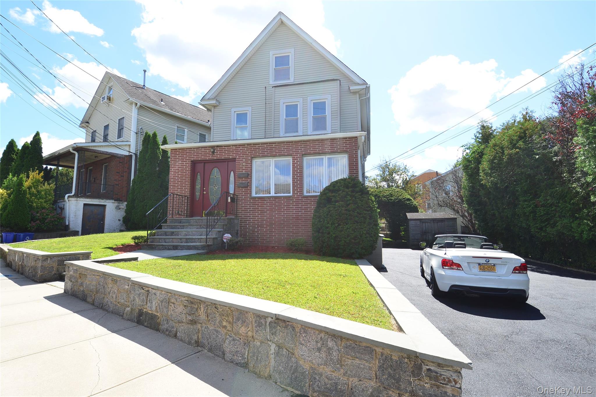 #1 photo, 42 Glen Road, Eastchester , NY 10709