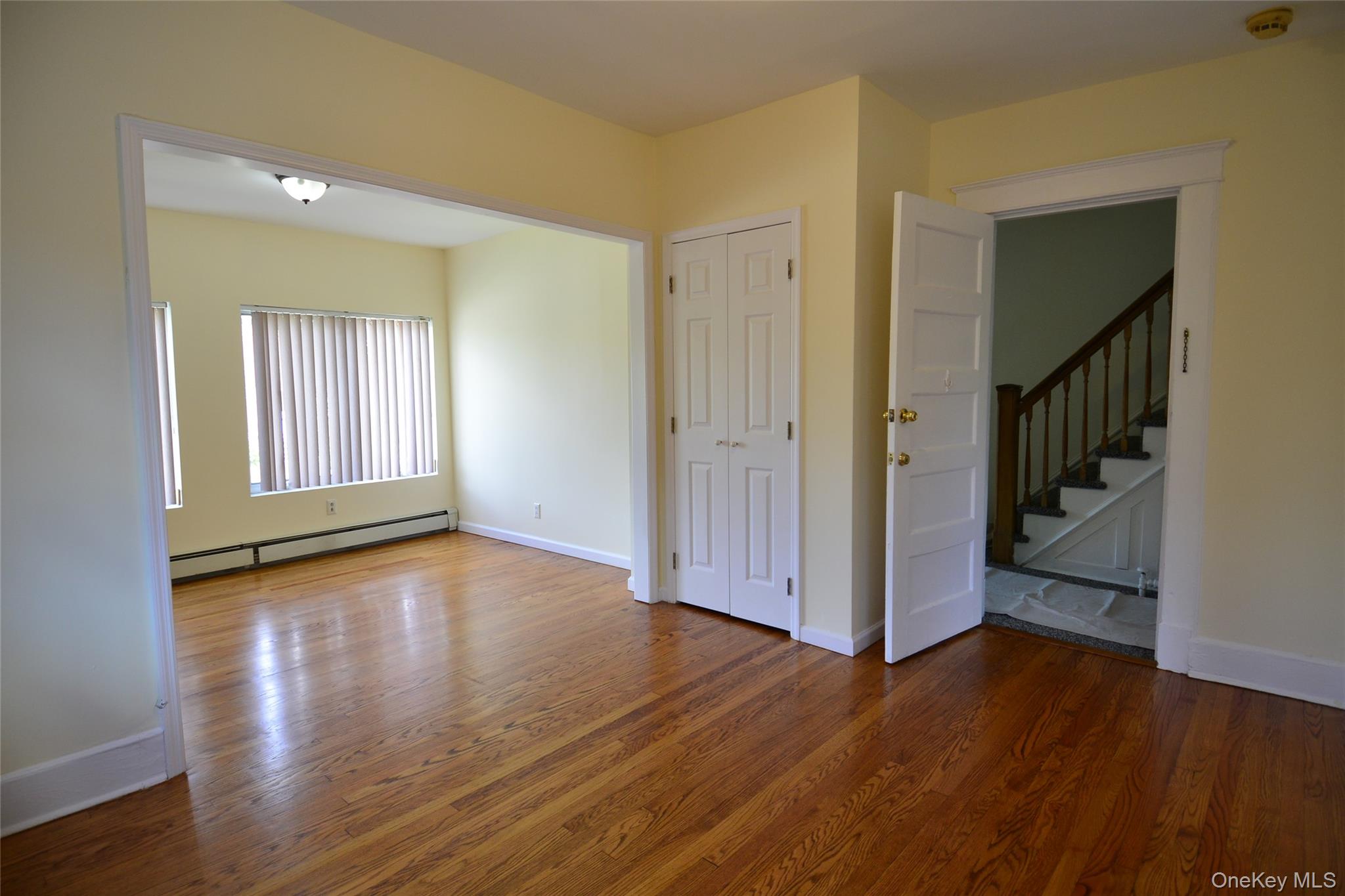 #10 photo, 42 Glen Road, Eastchester , NY 10709