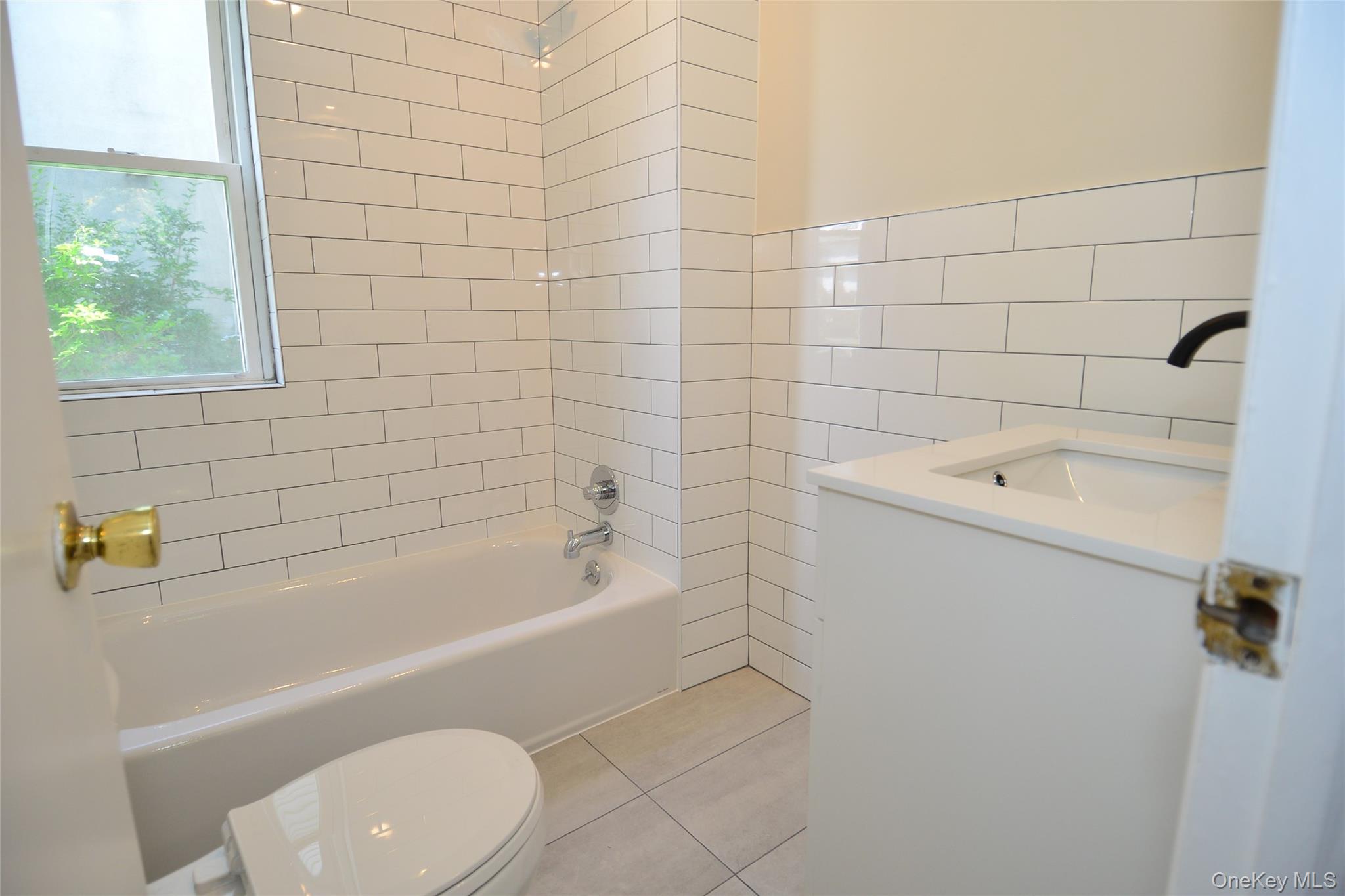 #12 photo, 42 Glen Road, Eastchester , NY 10709