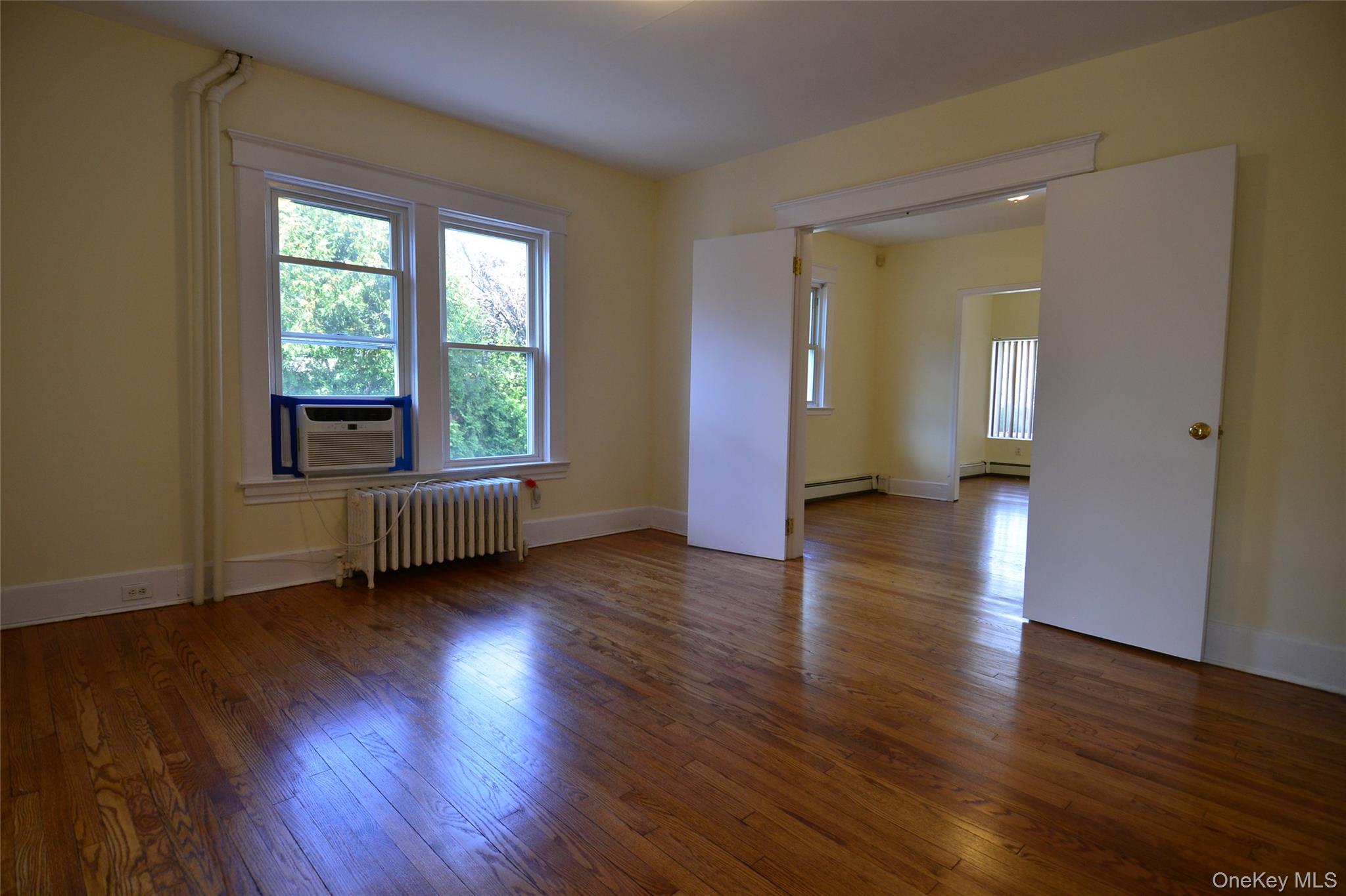 #13 photo, 42 Glen Road, Eastchester , NY 10709