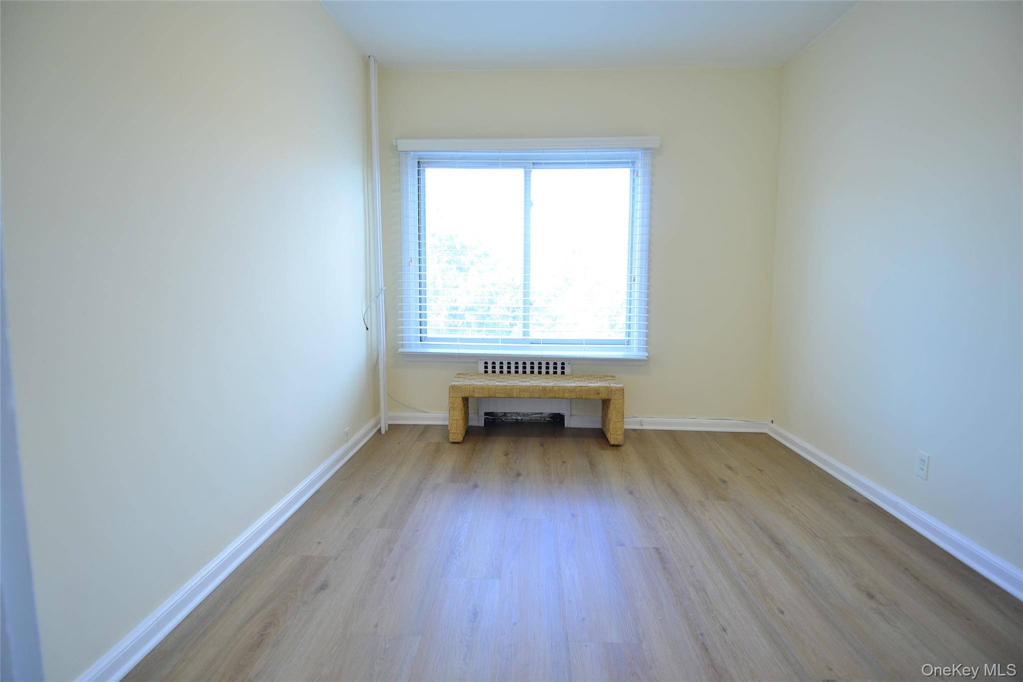 #18 photo, 42 Glen Road, Eastchester , NY 10709