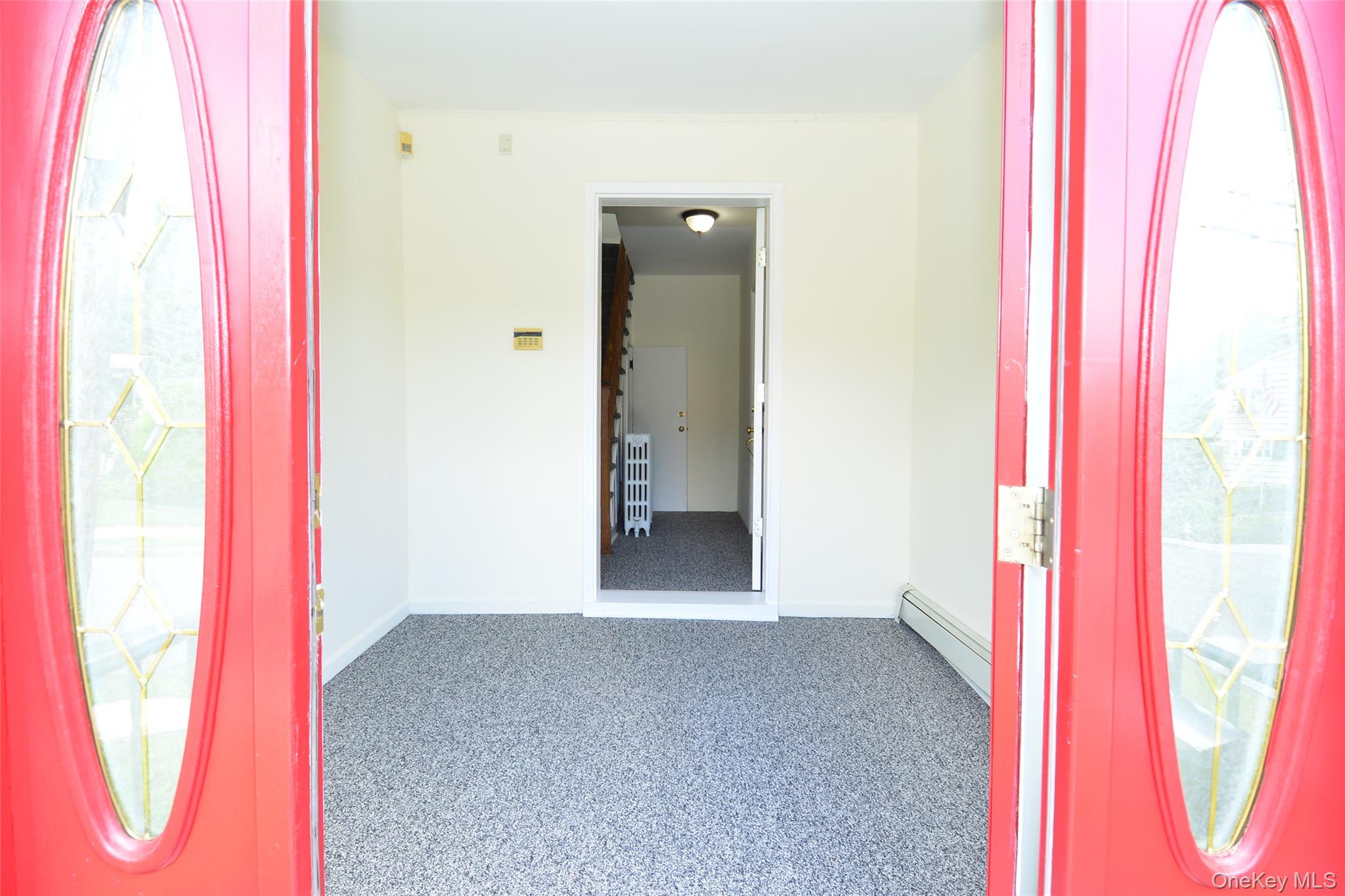 #4 photo, 42 Glen Road, Eastchester , NY 10709