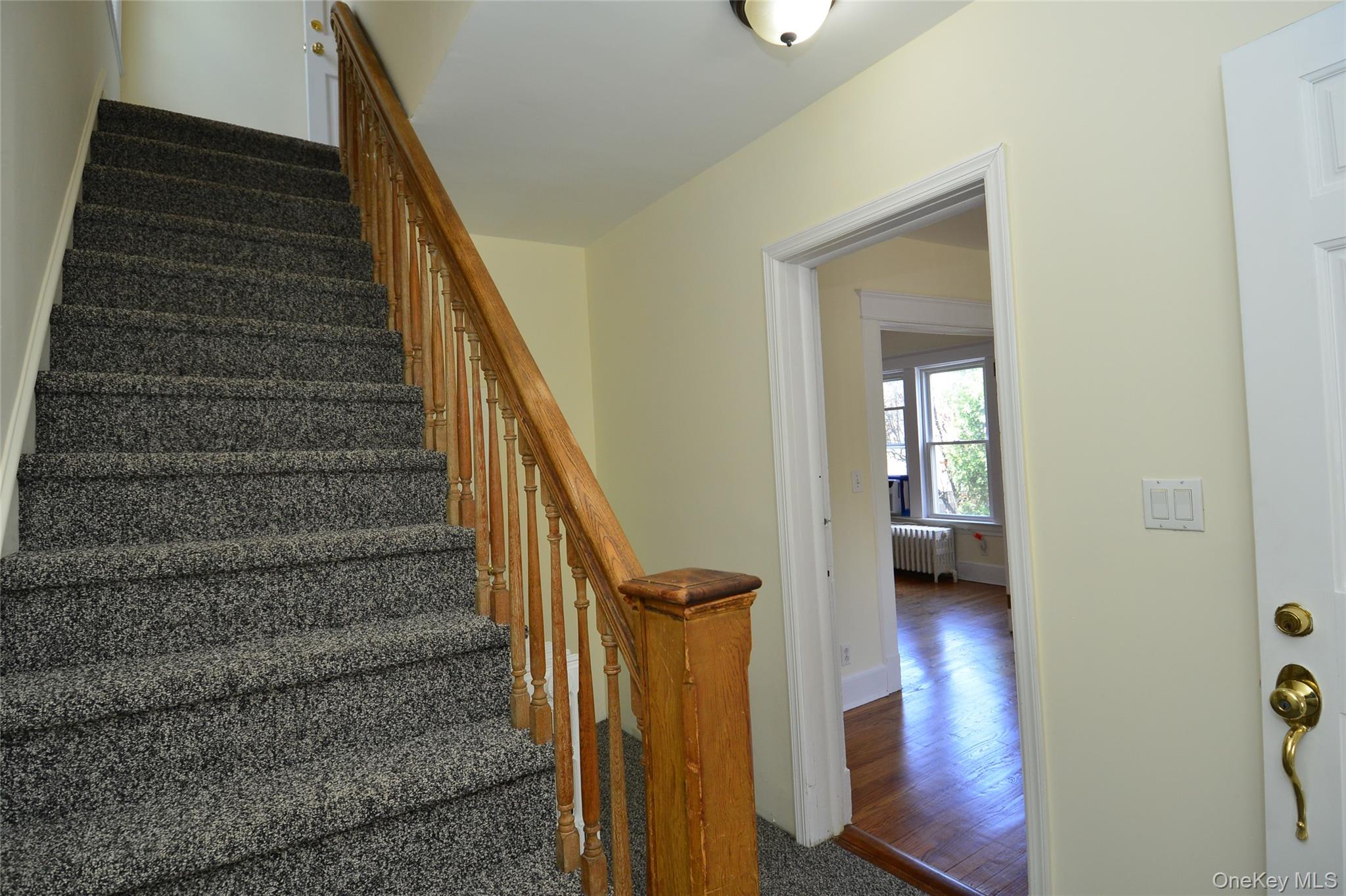 #5 photo, 42 Glen Road, Eastchester , NY 10709