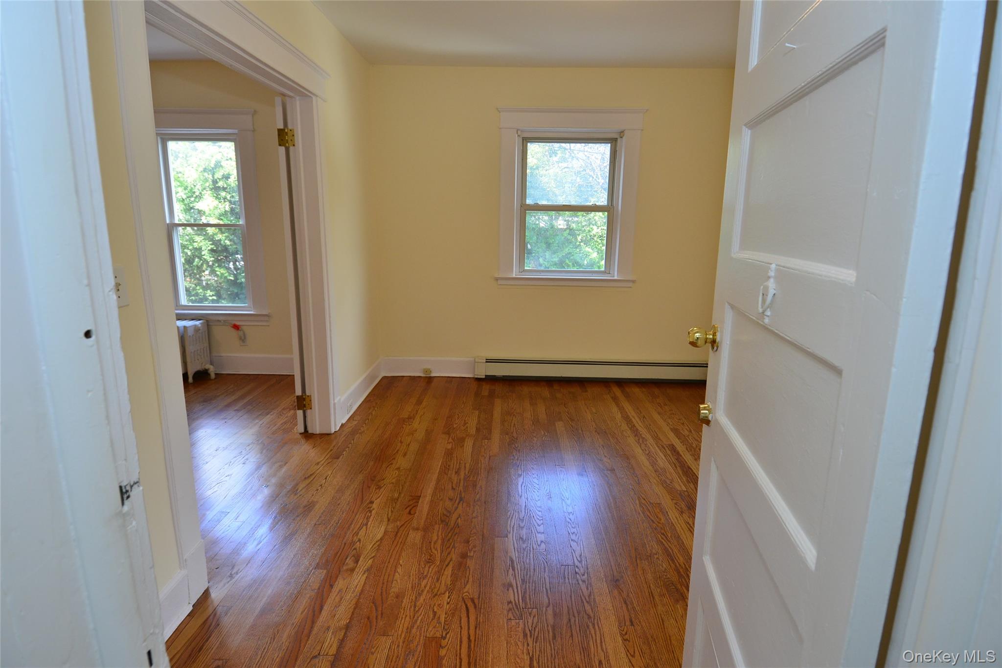 #6 photo, 42 Glen Road, Eastchester , NY 10709