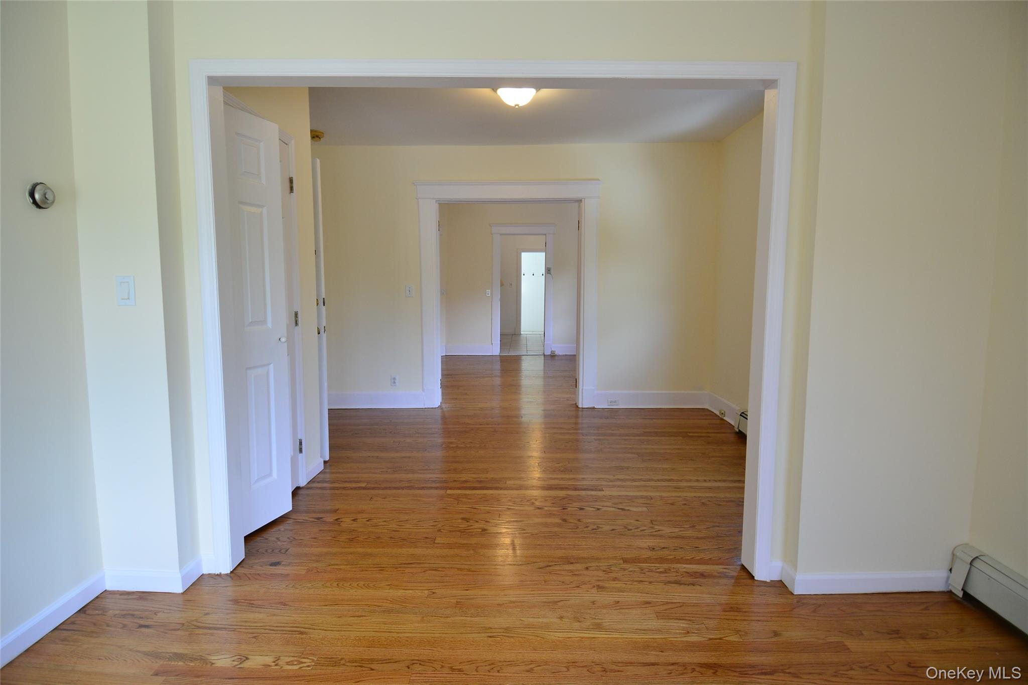 #8 photo, 42 Glen Road, Eastchester , NY 10709