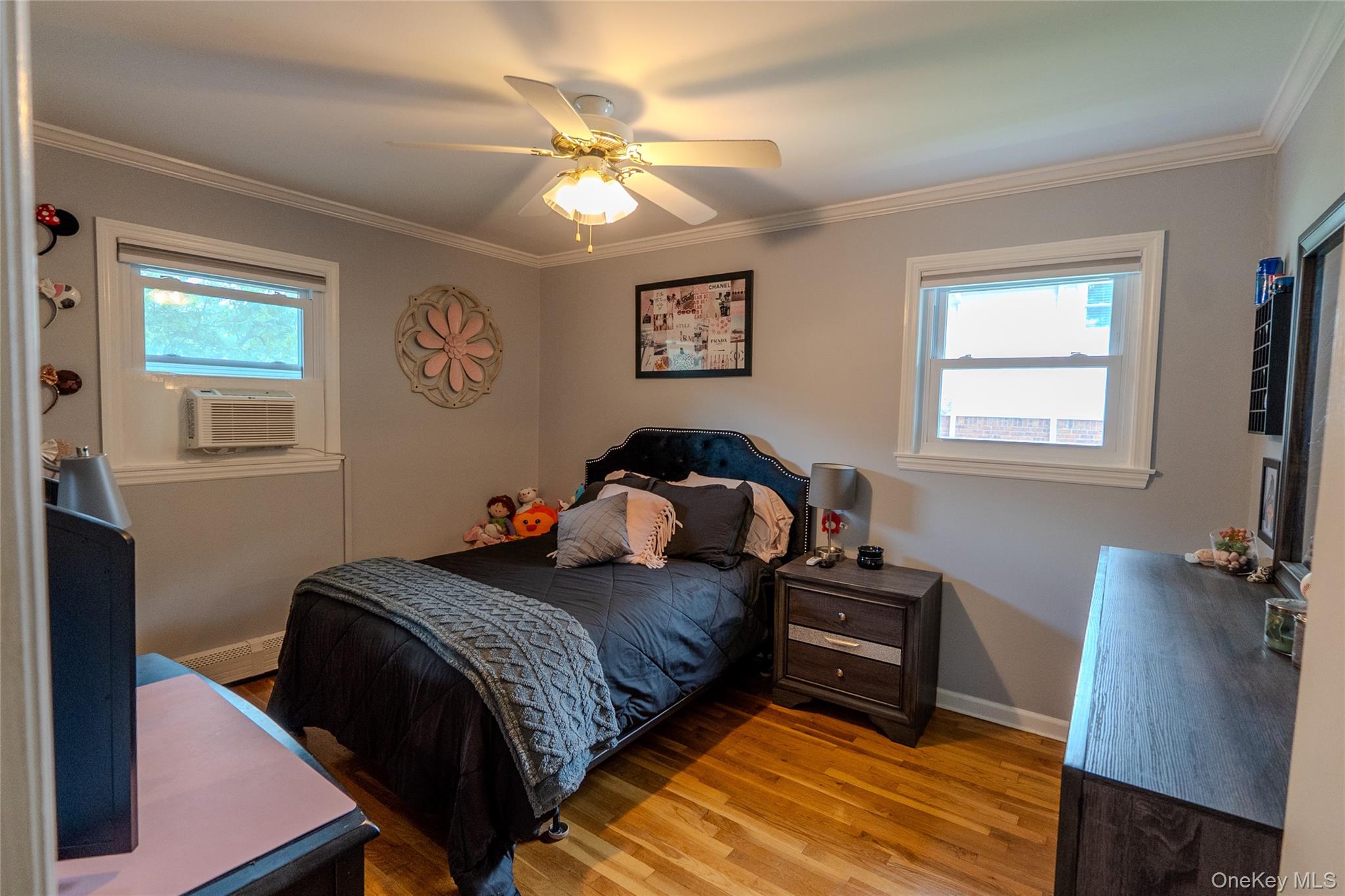 #12 photo, 45 Harvard Lane, サフォーク郡 Commack , NY 11725