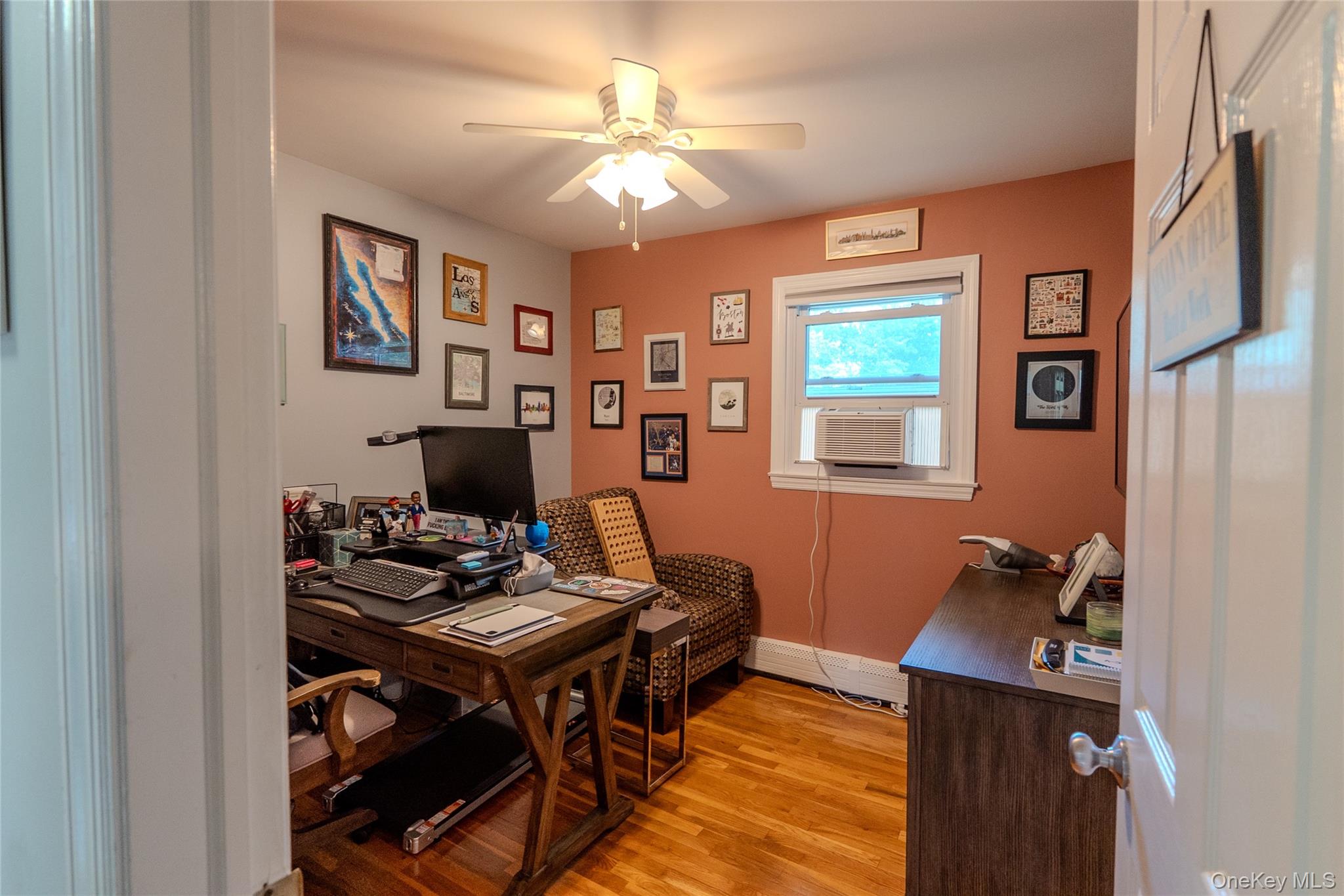 #13 photo, 45 Harvard Lane, サフォーク郡 Commack , NY 11725