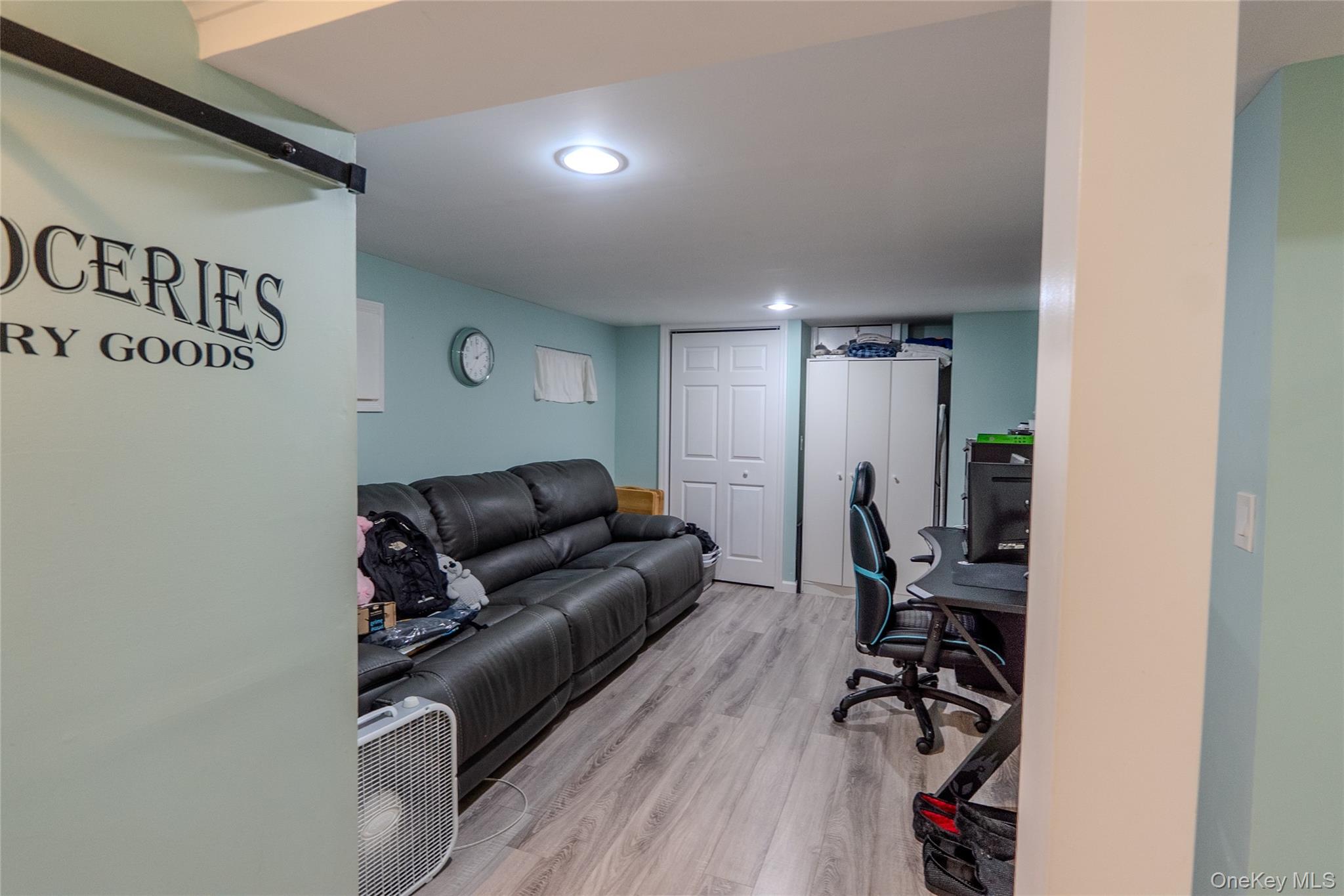 #14 photo, 45 Harvard Lane, サフォーク郡 Commack , NY 11725