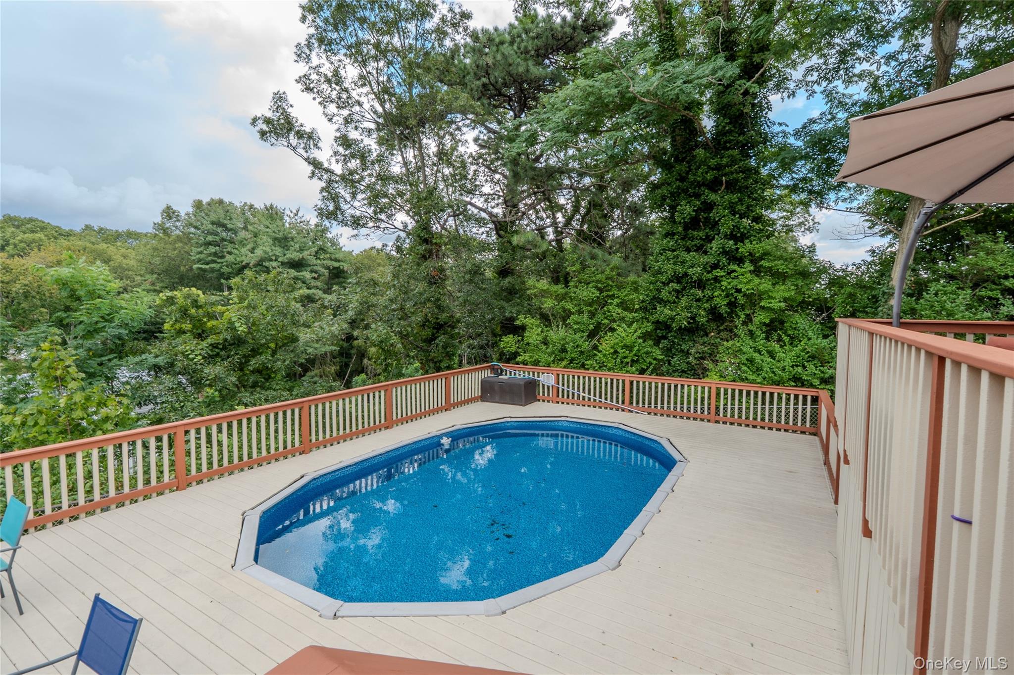 #16 photo, 45 Harvard Lane, サフォーク郡 Commack , NY 11725