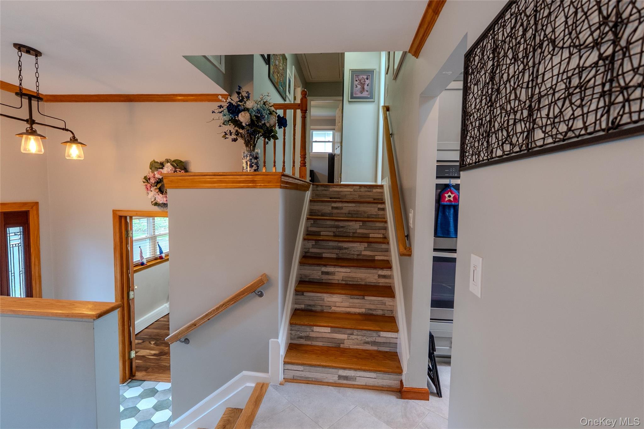 #3 photo, 45 Harvard Lane, サフォーク郡 Commack , NY 11725