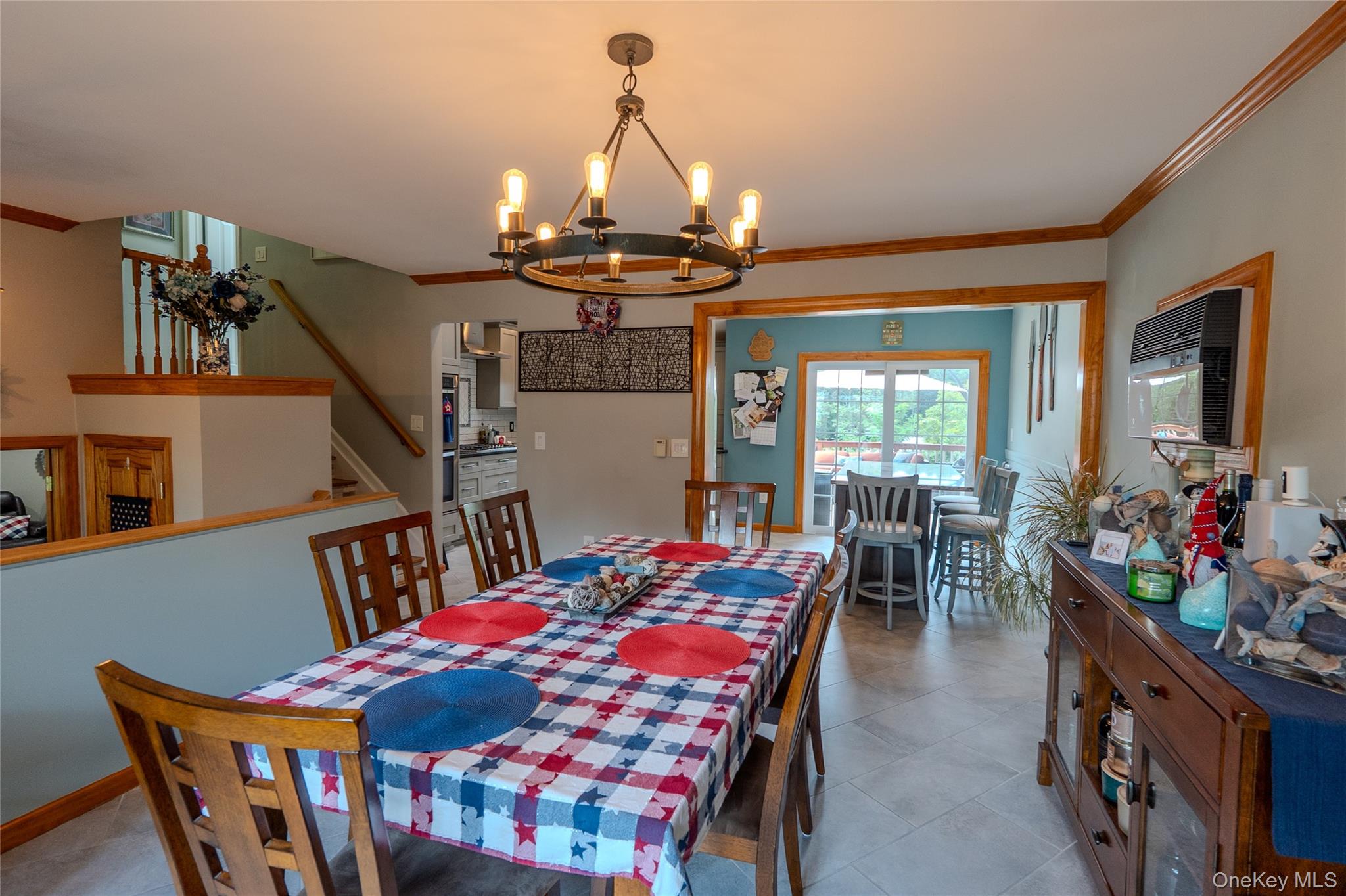 #8 photo, 45 Harvard Lane, サフォーク郡 Commack , NY 11725