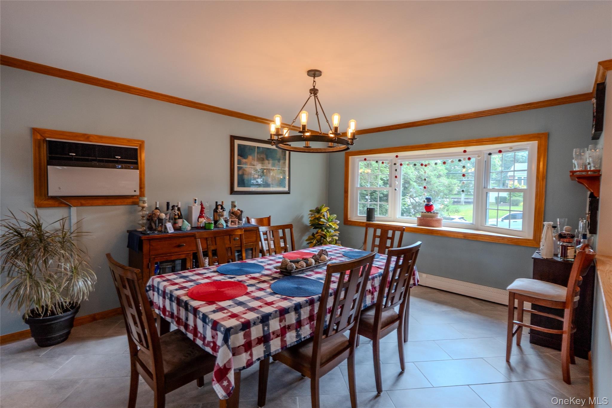 #9 photo, 45 Harvard Lane, サフォーク郡 Commack , NY 11725