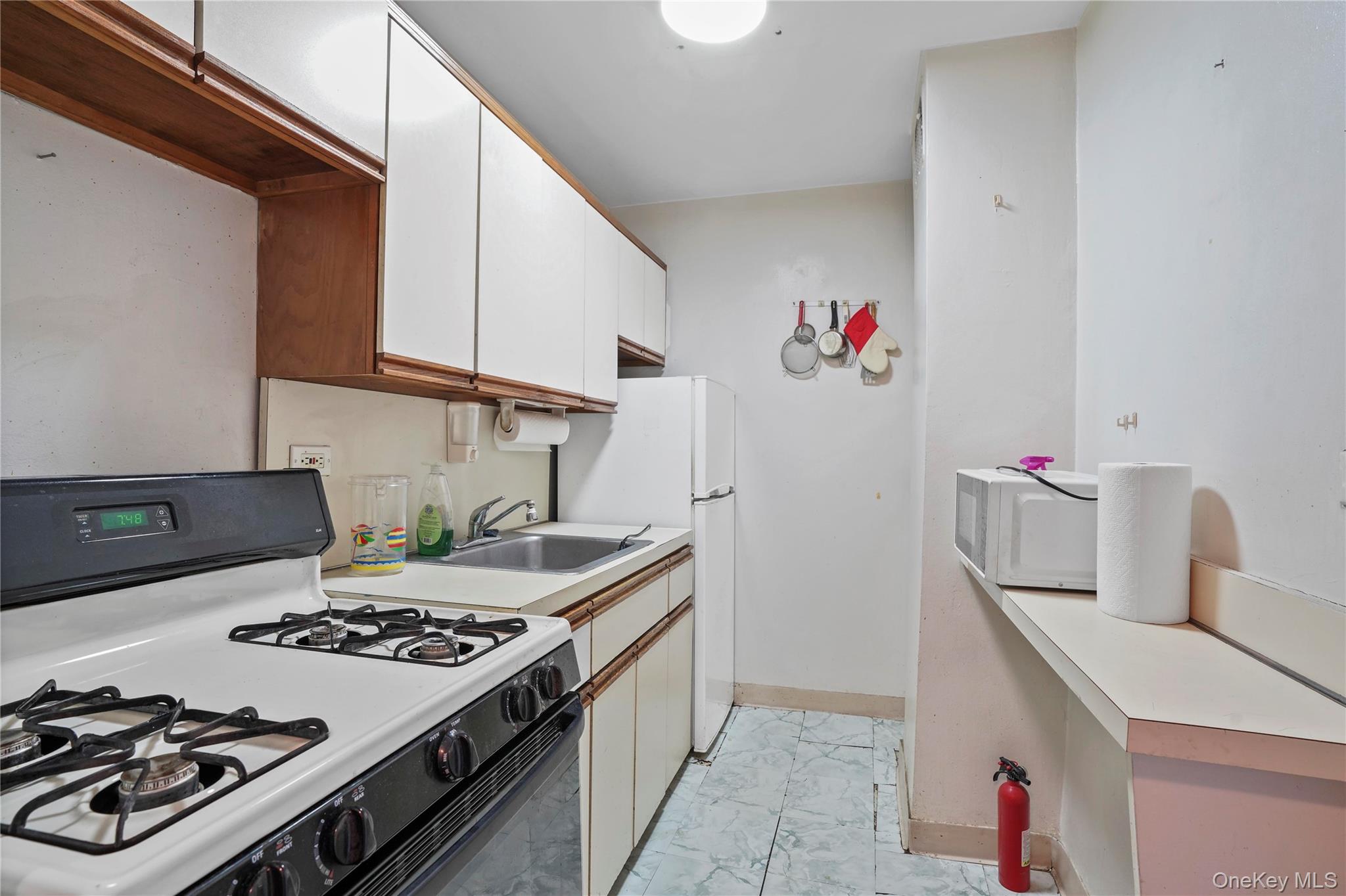 #12 photo, 84-20 153rd Avenue, クイーンズ区 Howard Beach , NY 11414