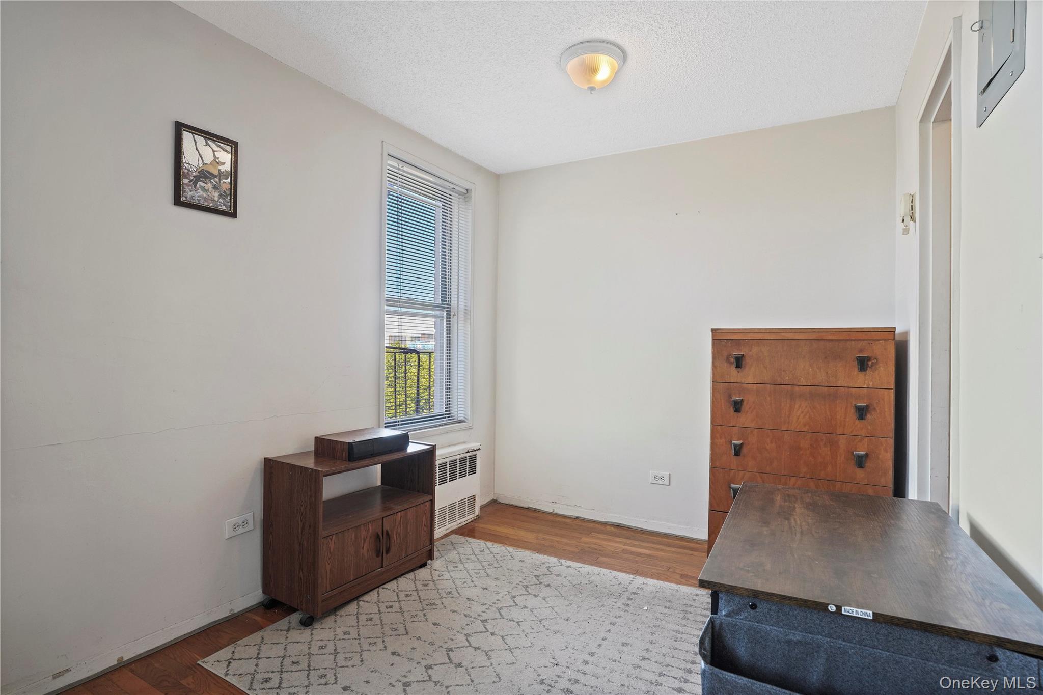 #14 photo, 84-20 153rd Avenue, クイーンズ区 Howard Beach , NY 11414