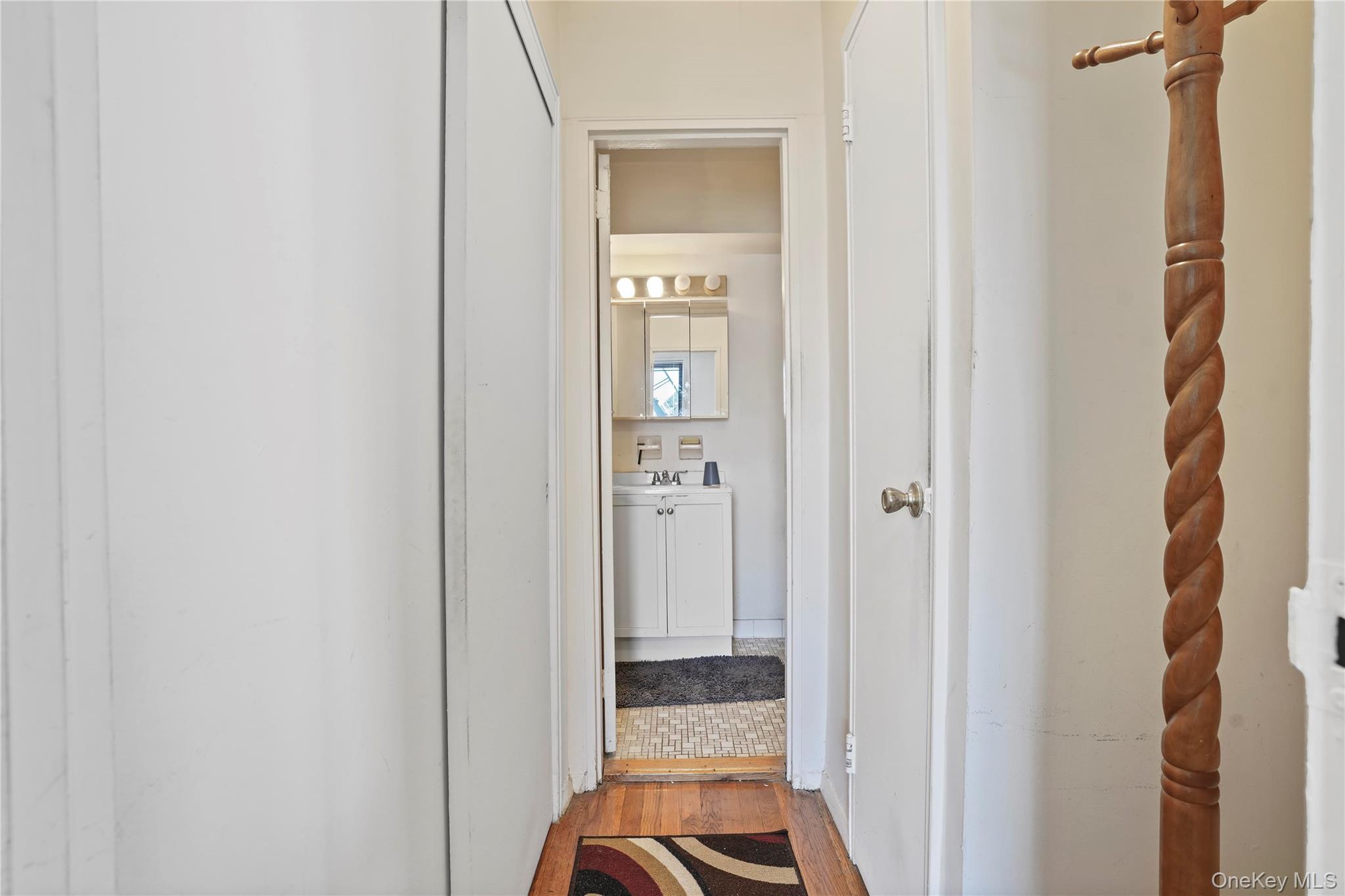 #17 photo, 84-20 153rd Avenue, クイーンズ区 Howard Beach , NY 11414