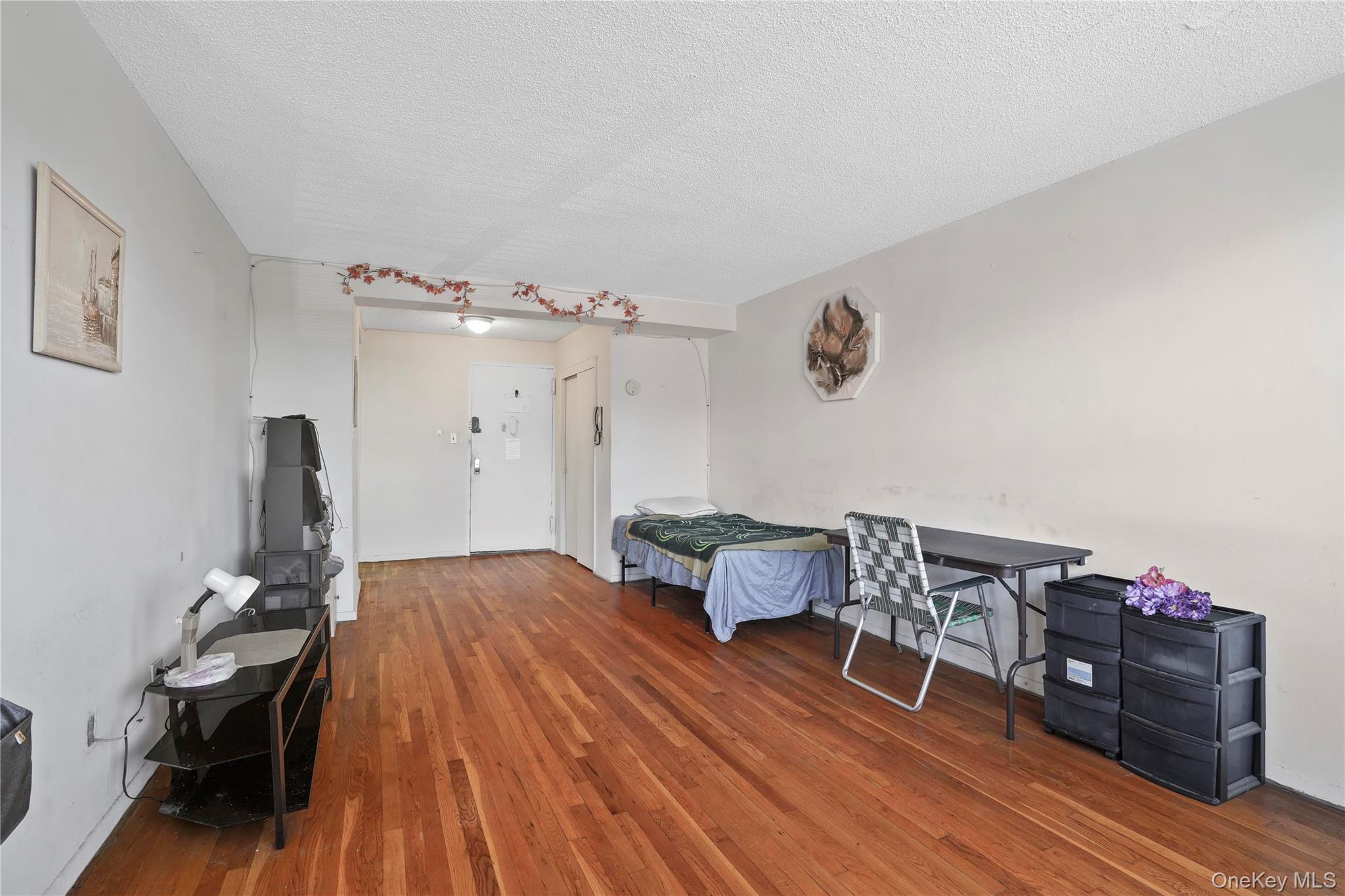 #2 photo, 84-20 153rd Avenue, クイーンズ区 Howard Beach , NY 11414