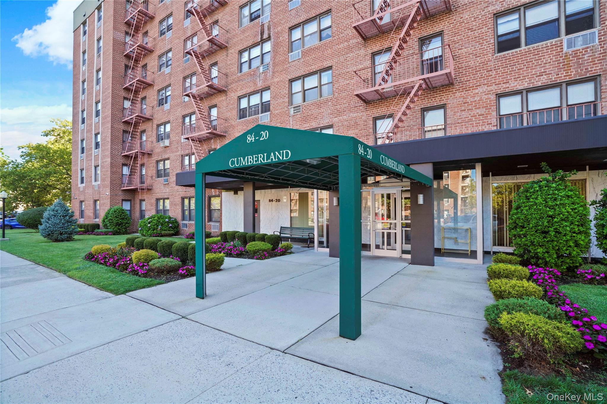 #20 photo, 84-20 153rd Avenue, クイーンズ区 Howard Beach , NY 11414