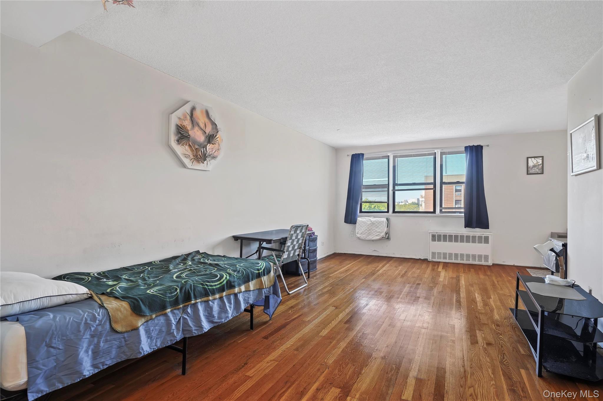 #8 photo, 84-20 153rd Avenue, クイーンズ区 Howard Beach , NY 11414