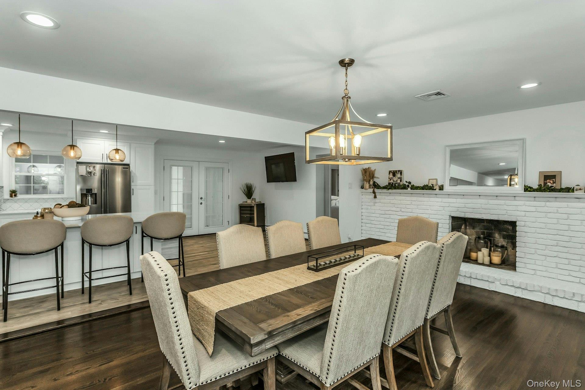 #10 photo, 334 Bread and Cheese Hollow Road, サフォーク郡 Northport , NY 11768