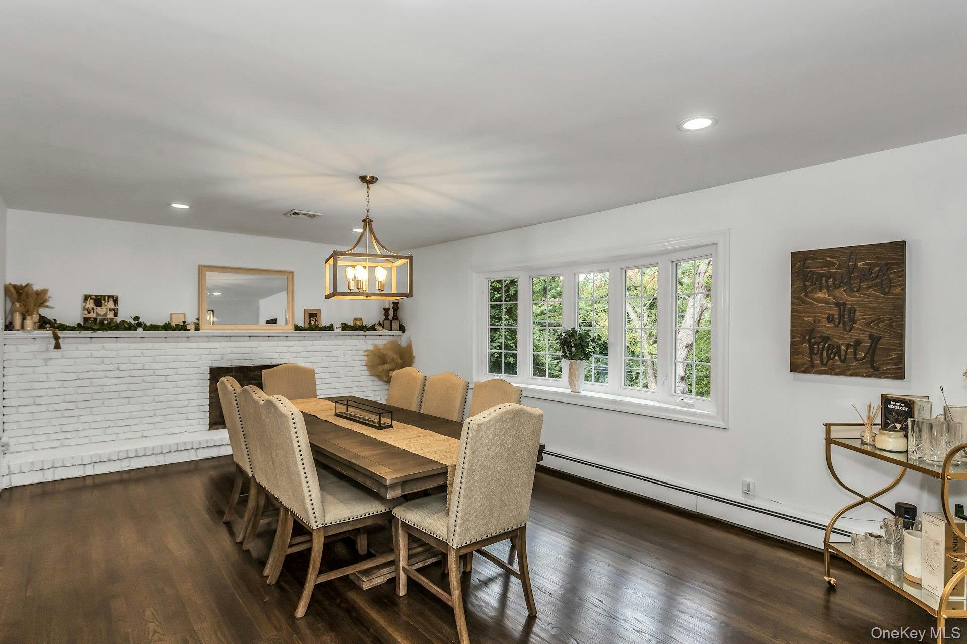 #11 photo, 334 Bread and Cheese Hollow Road, サフォーク郡 Northport , NY 11768