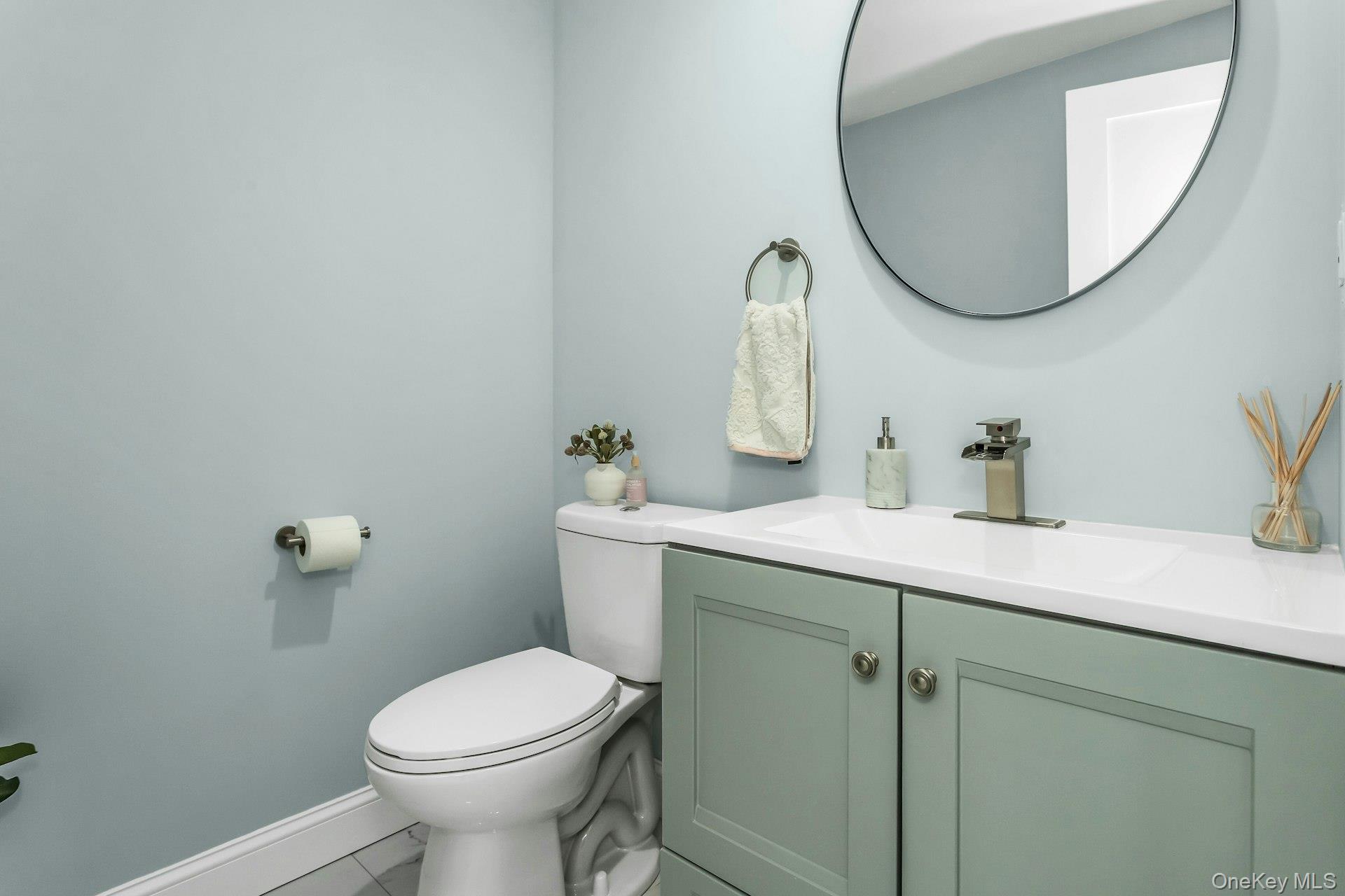 #18 photo, 334 Bread and Cheese Hollow Road, サフォーク郡 Northport , NY 11768