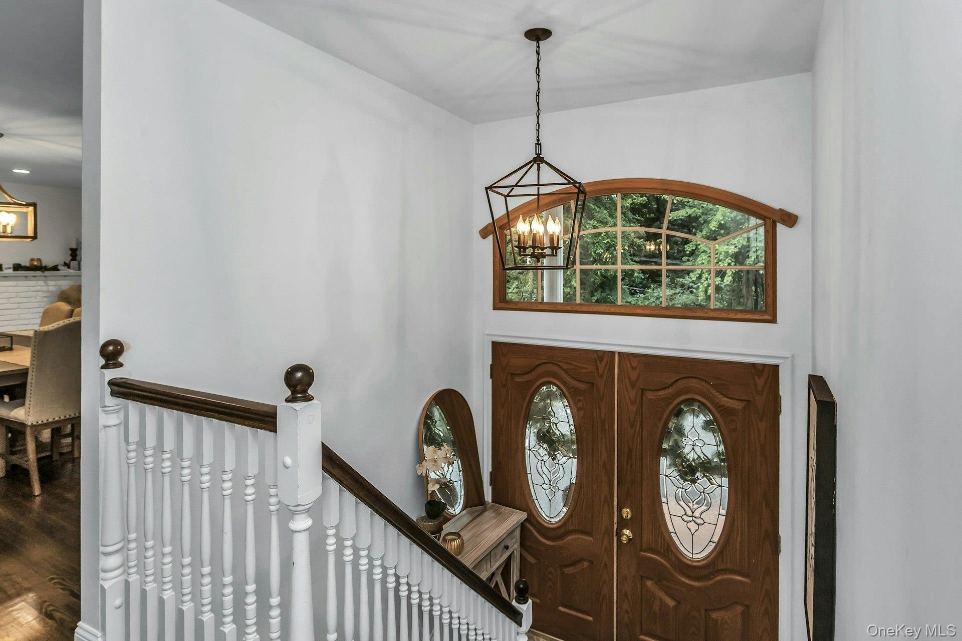 #4 photo, 334 Bread and Cheese Hollow Road, サフォーク郡 Northport , NY 11768