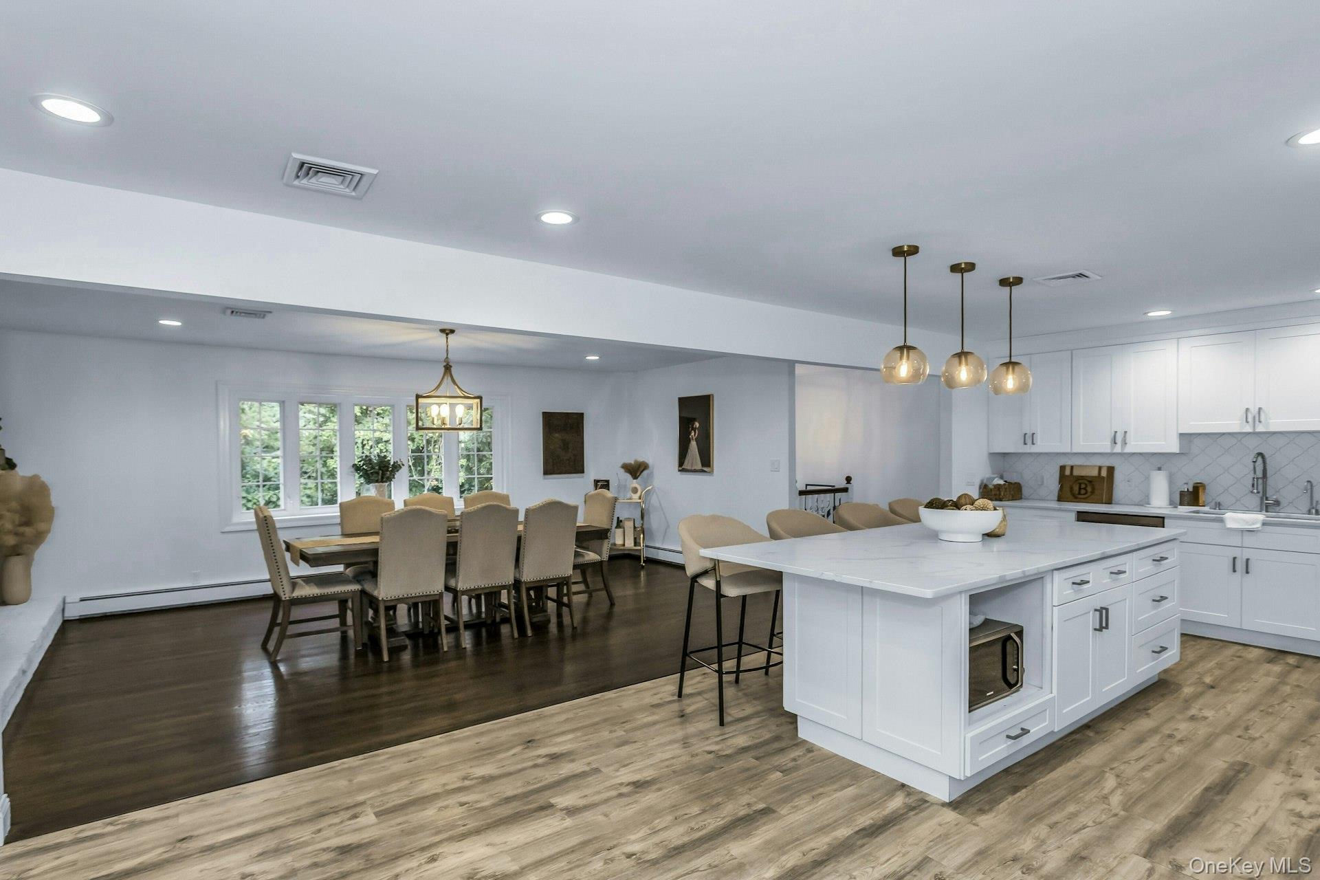 #5 photo, 334 Bread and Cheese Hollow Road, サフォーク郡 Northport , NY 11768