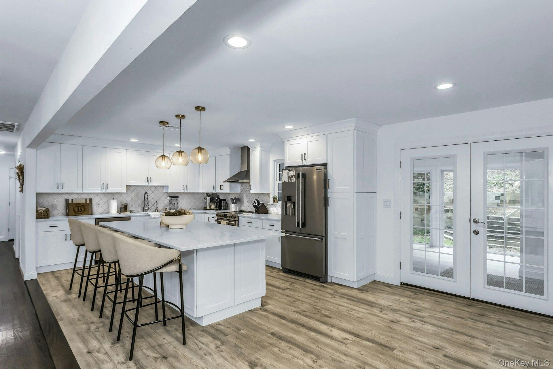 #6 photo, 334 Bread and Cheese Hollow Road, サフォーク郡 Northport , NY 11768