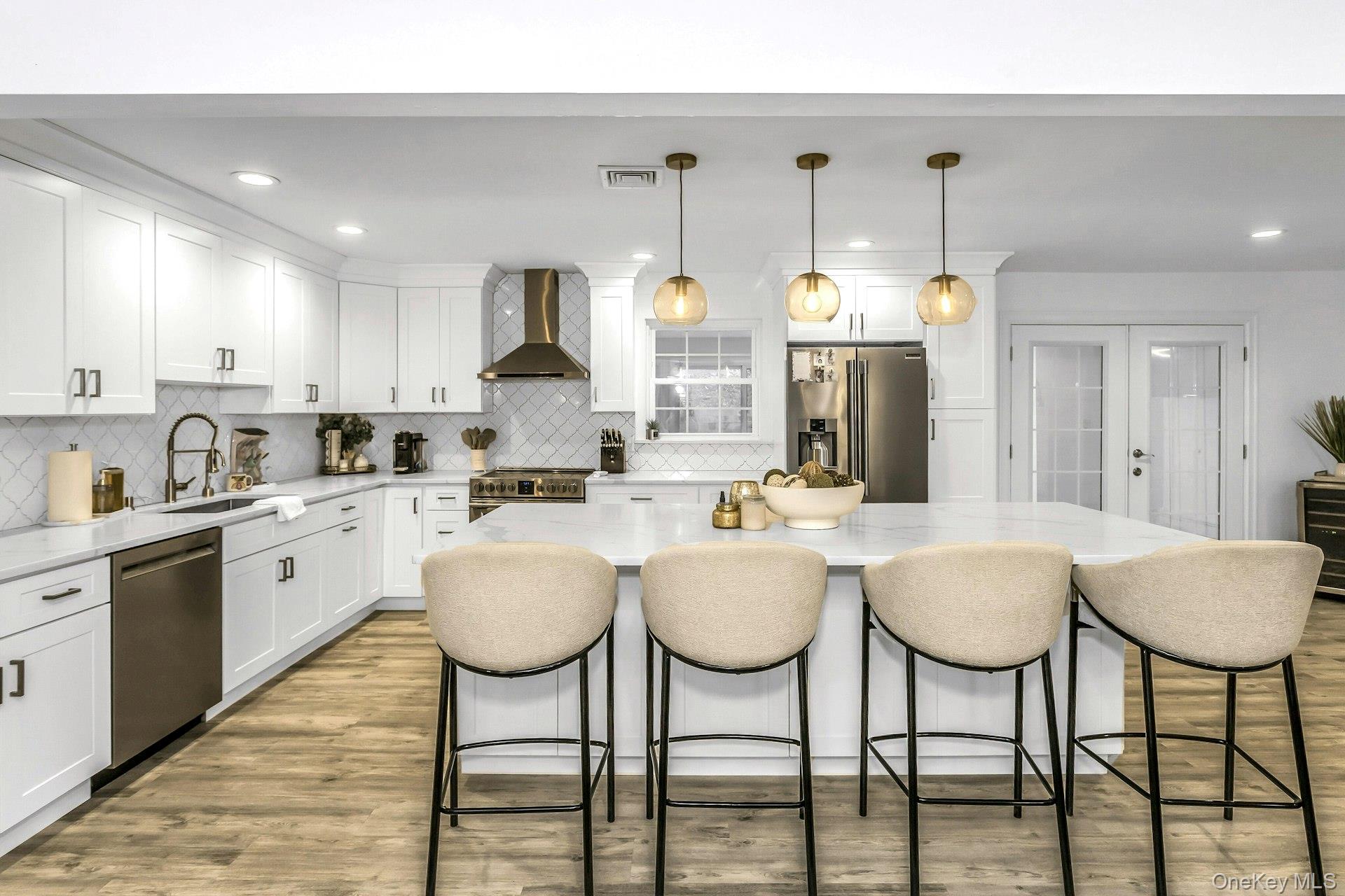 #7 photo, 334 Bread and Cheese Hollow Road, サフォーク郡 Northport , NY 11768