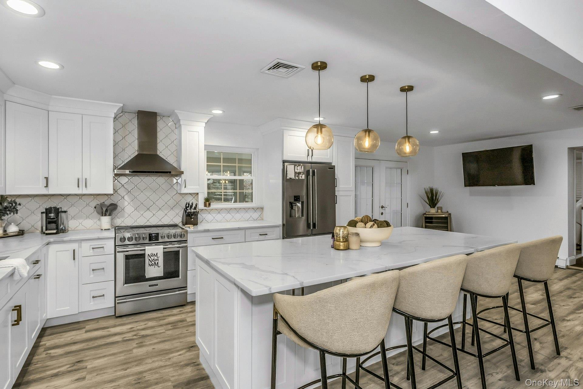 #8 photo, 334 Bread and Cheese Hollow Road, サフォーク郡 Northport , NY 11768