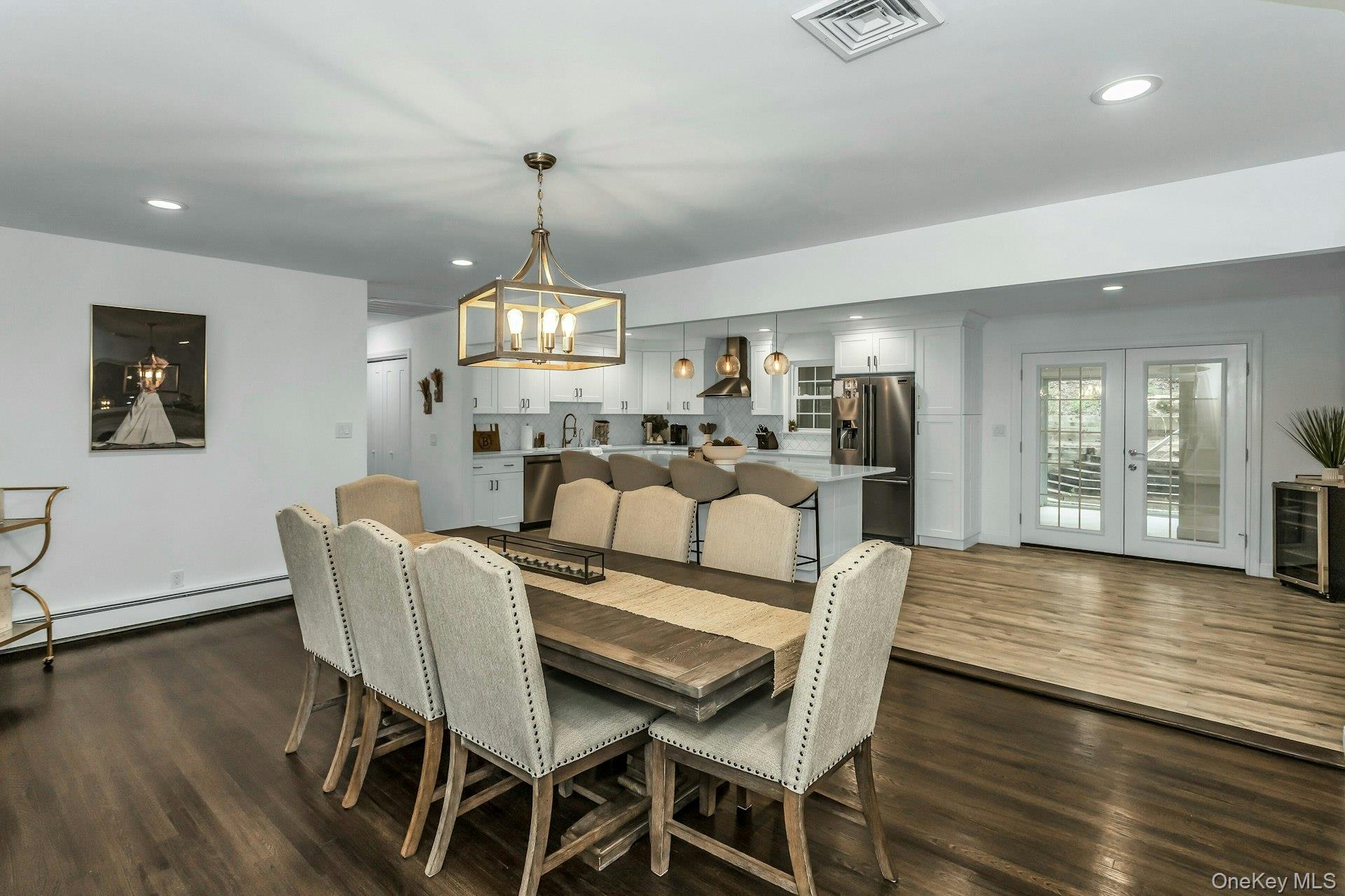 #9 photo, 334 Bread and Cheese Hollow Road, サフォーク郡 Northport , NY 11768