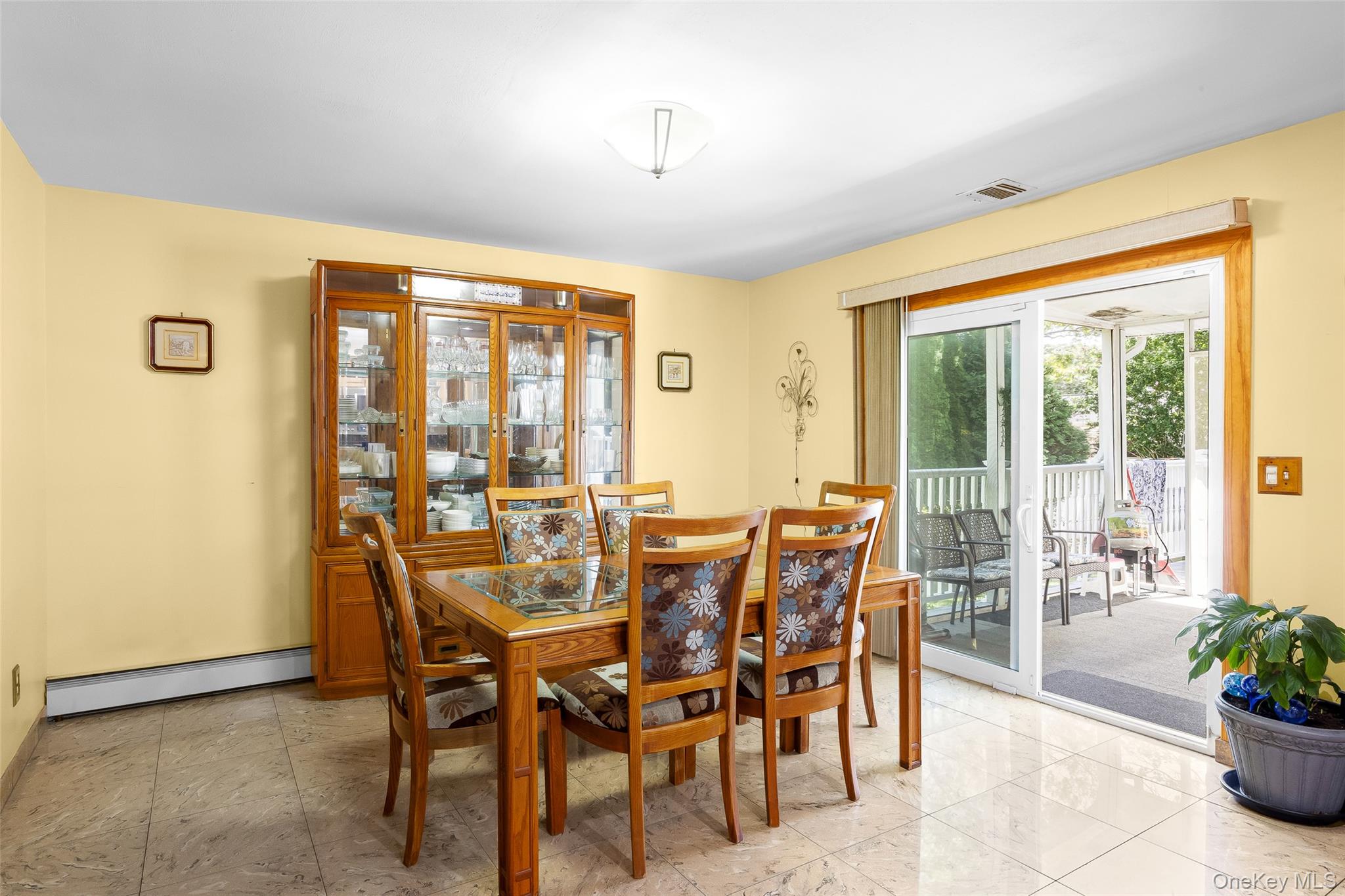 #11 photo, 106 Chanel Drive, サフォーク郡 Shirley , NY 11967