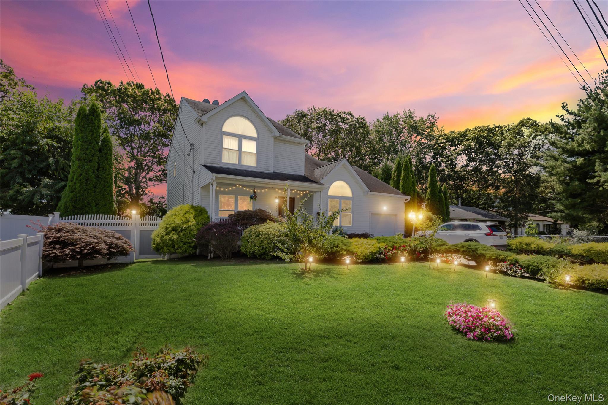 #13 photo, 106 Chanel Drive, サフォーク郡 Shirley , NY 11967