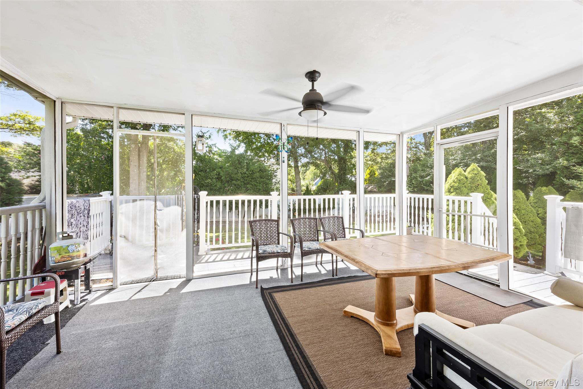 #15 photo, 106 Chanel Drive, サフォーク郡 Shirley , NY 11967