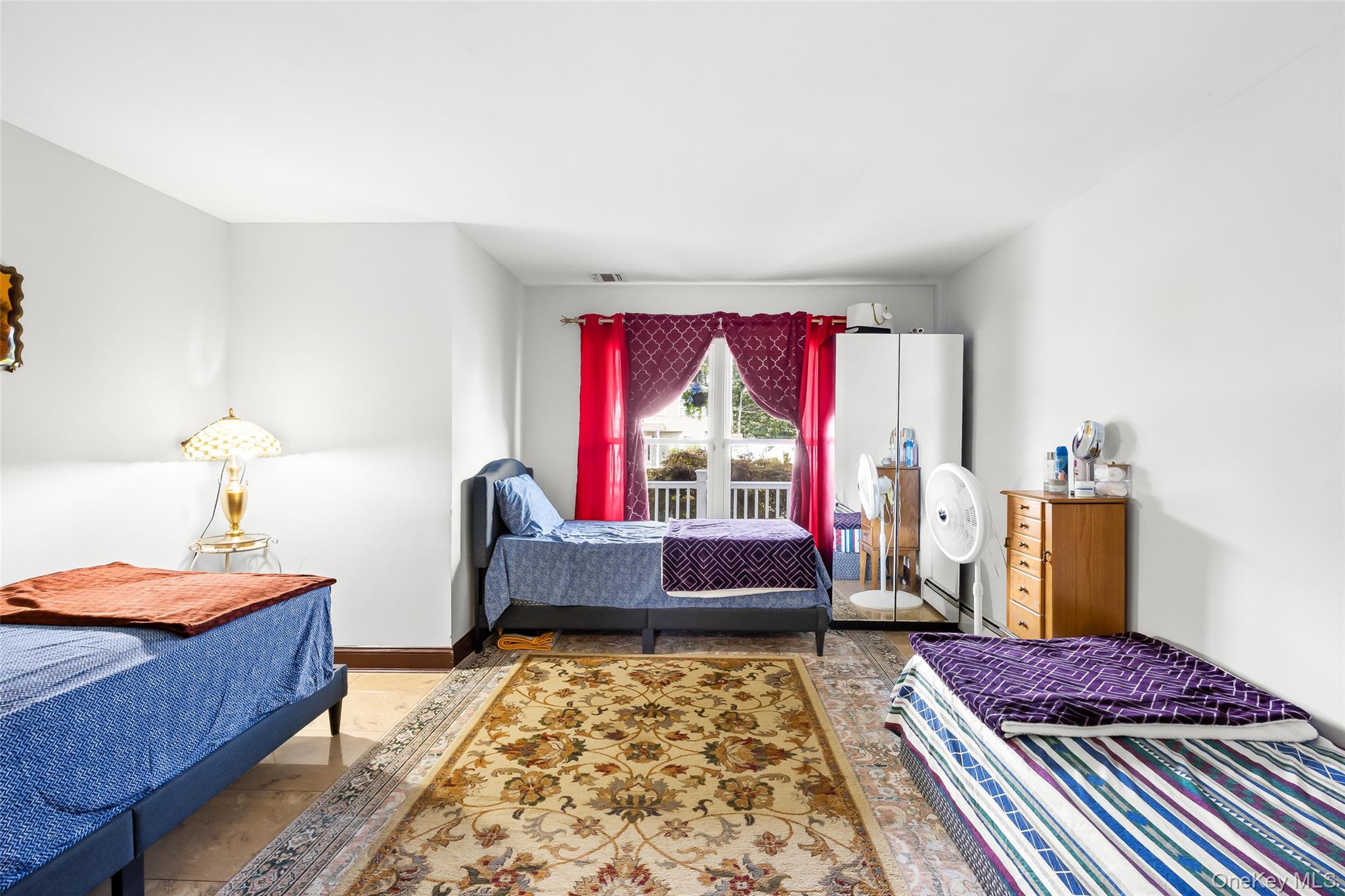 #16 photo, 106 Chanel Drive, サフォーク郡 Shirley , NY 11967