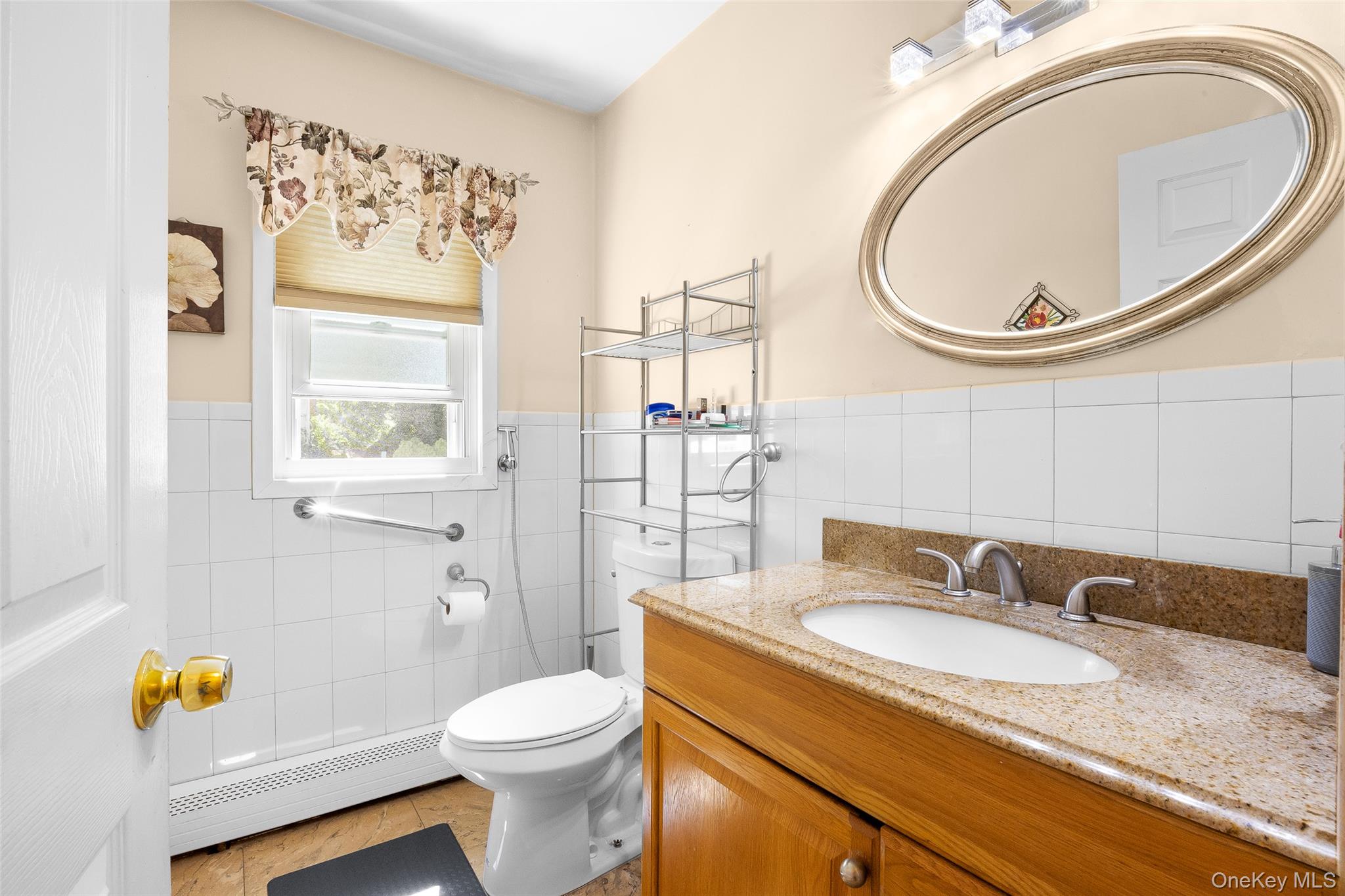 #17 photo, 106 Chanel Drive, サフォーク郡 Shirley , NY 11967