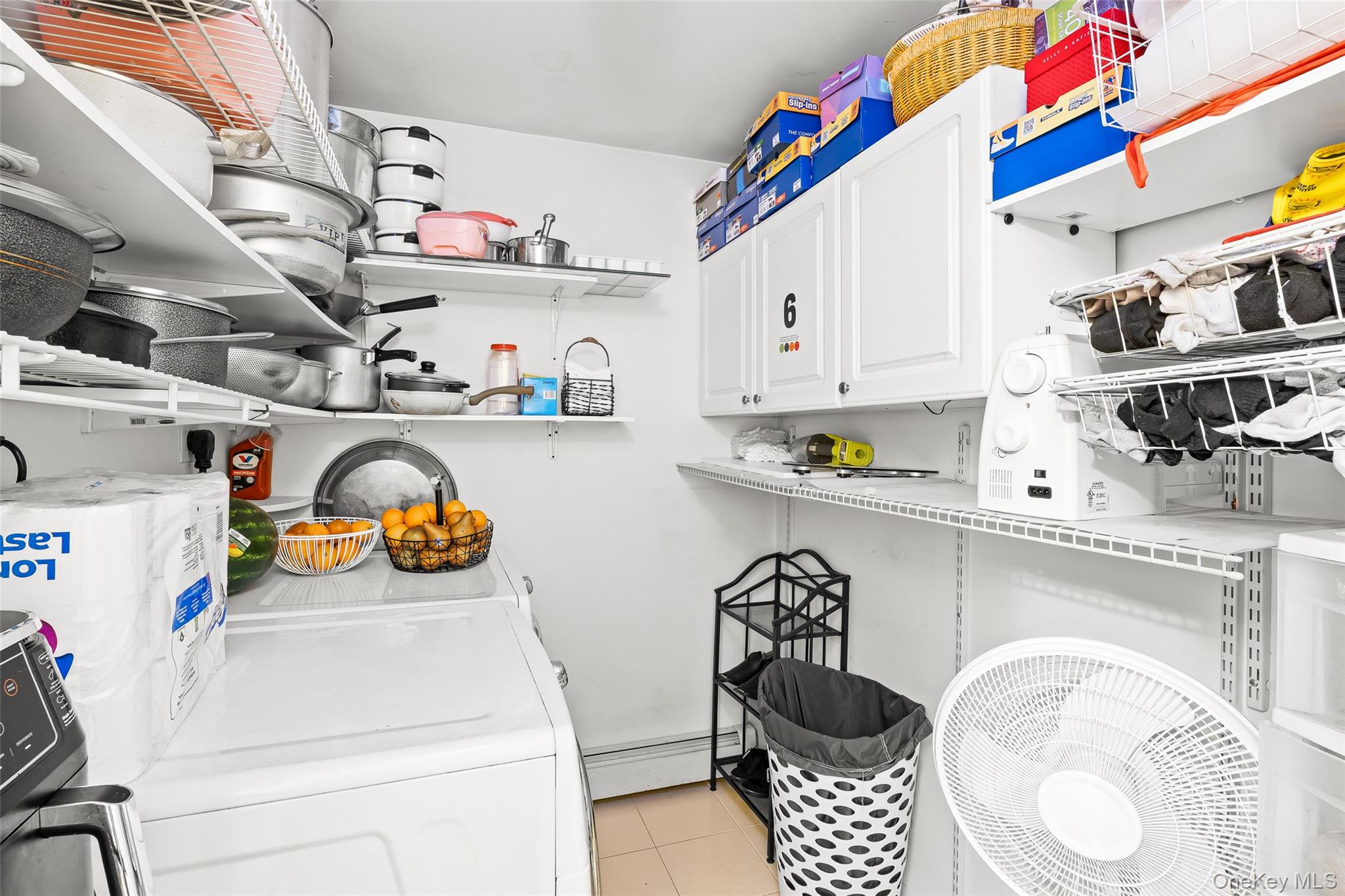 #18 photo, 106 Chanel Drive, サフォーク郡 Shirley , NY 11967