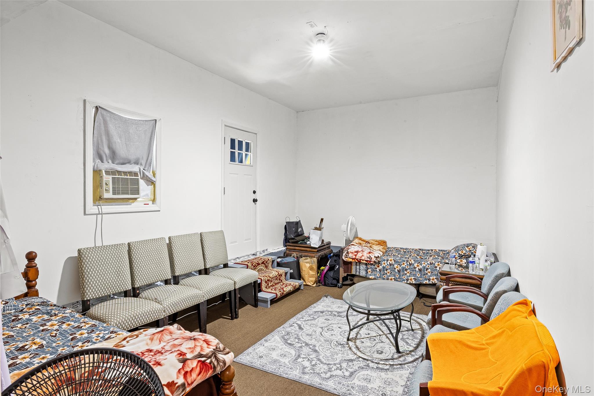 #19 photo, 106 Chanel Drive, サフォーク郡 Shirley , NY 11967