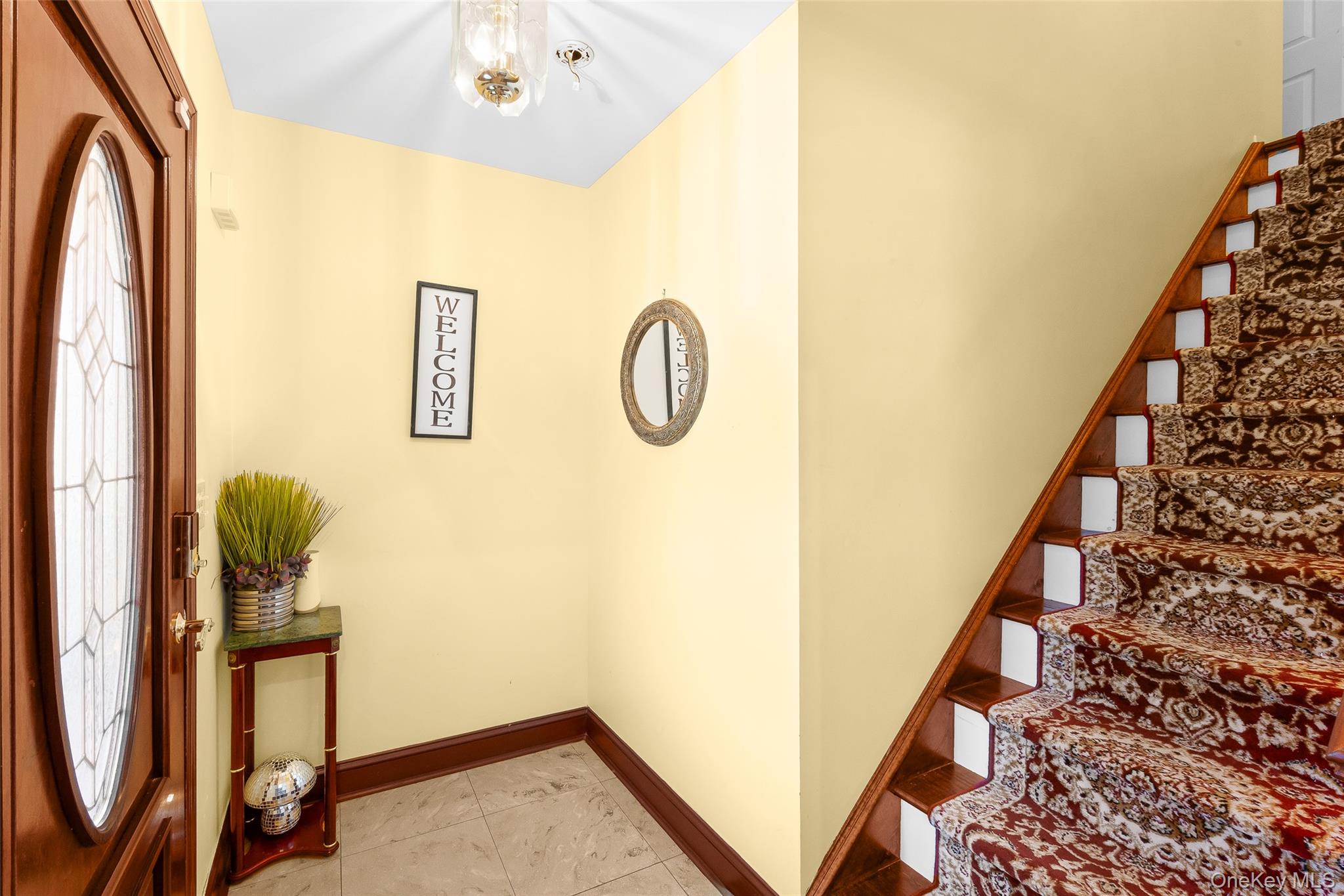 #20 photo, 106 Chanel Drive, サフォーク郡 Shirley , NY 11967