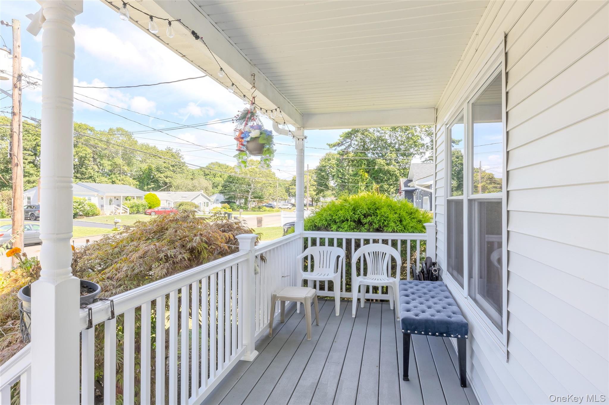 #3 photo, 106 Chanel Drive, サフォーク郡 Shirley , NY 11967