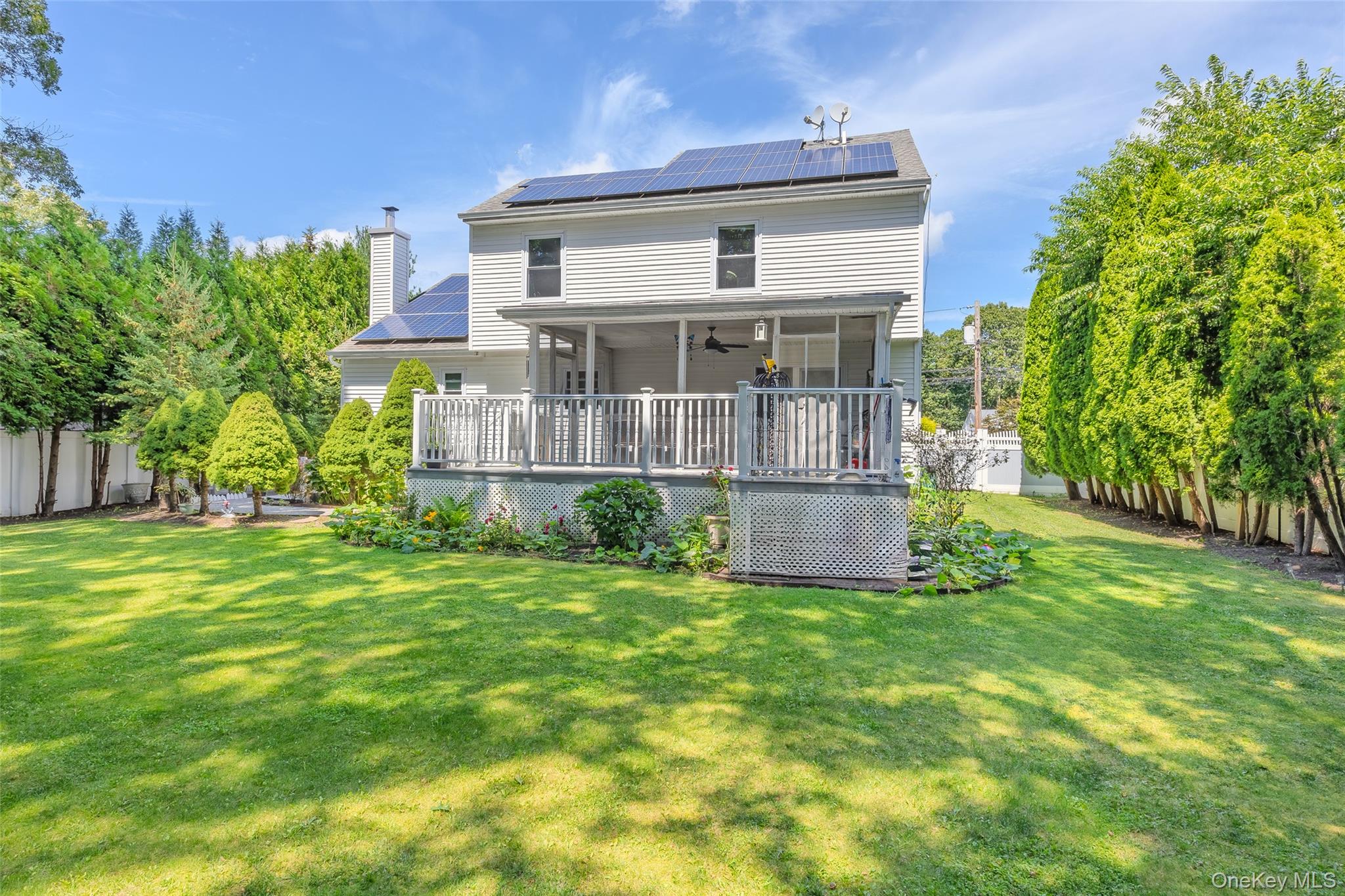 #6 photo, 106 Chanel Drive, サフォーク郡 Shirley , NY 11967