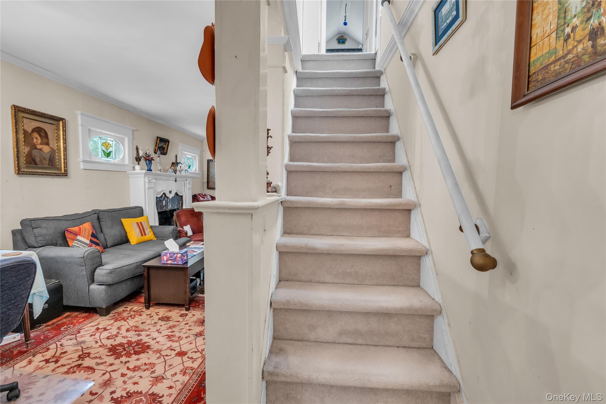 #11 photo, 85 Robert Street, サフォーク郡 Patchogue , NY 11772