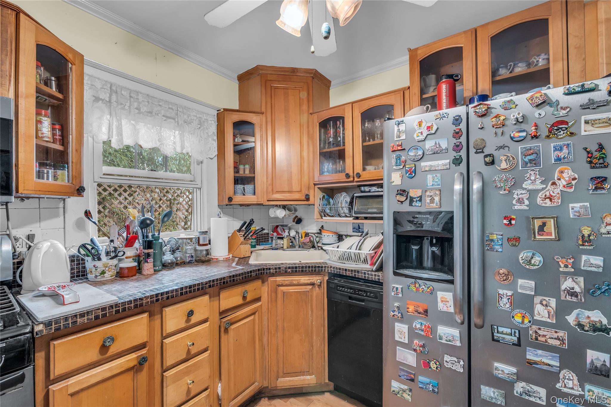 #12 photo, 85 Robert Street, サフォーク郡 Patchogue , NY 11772