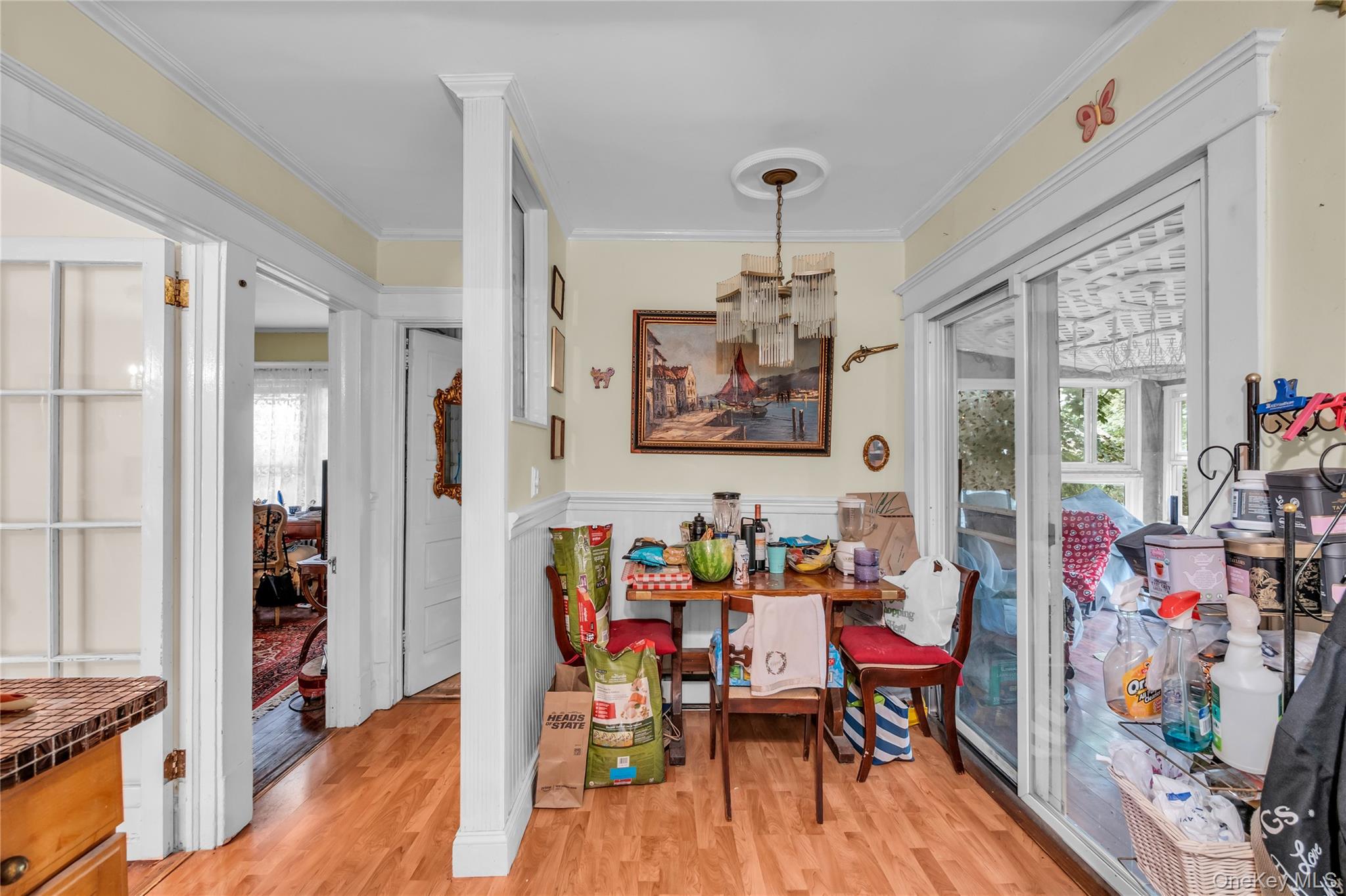 #13 photo, 85 Robert Street, サフォーク郡 Patchogue , NY 11772