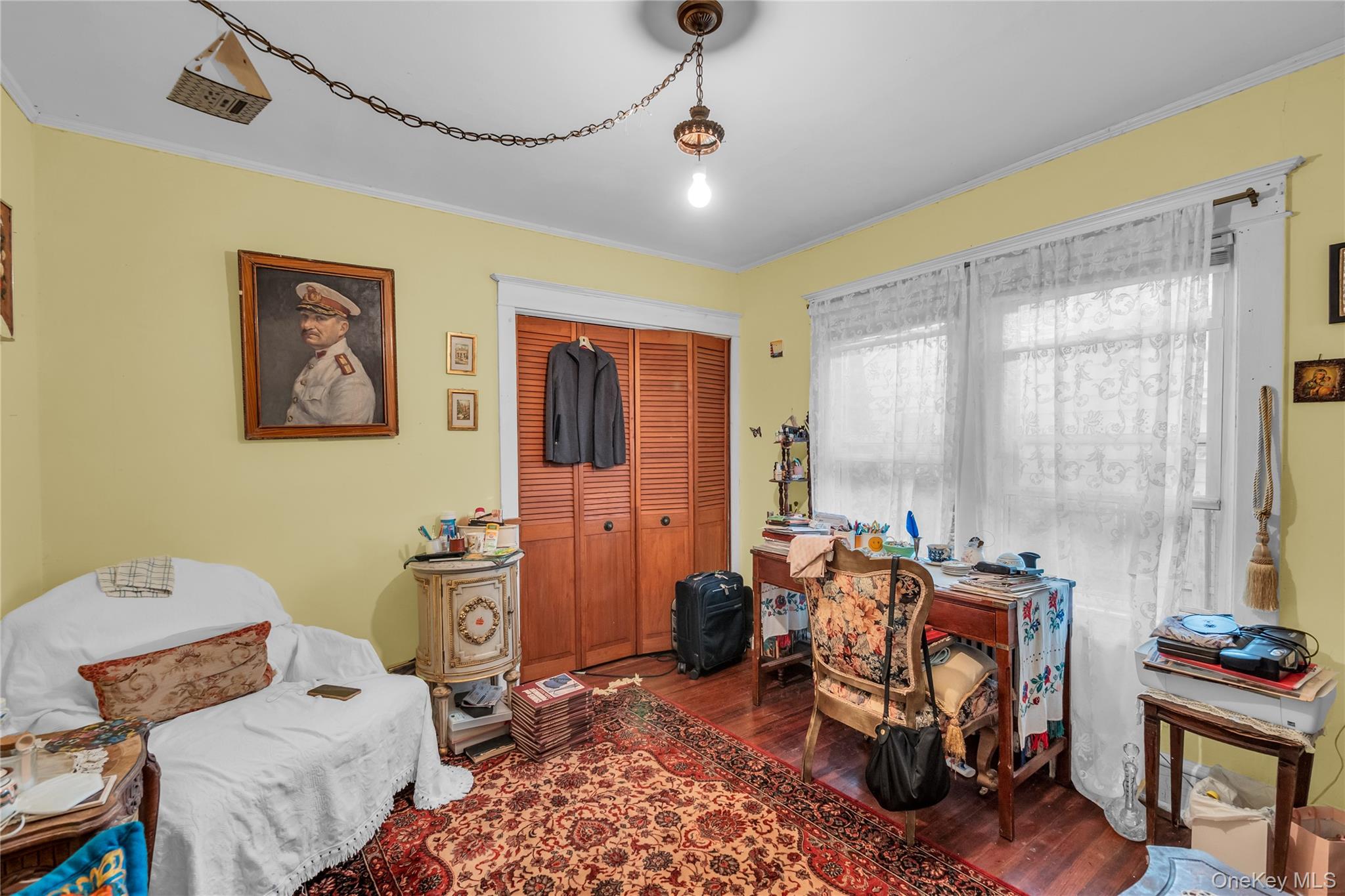 #14 photo, 85 Robert Street, サフォーク郡 Patchogue , NY 11772