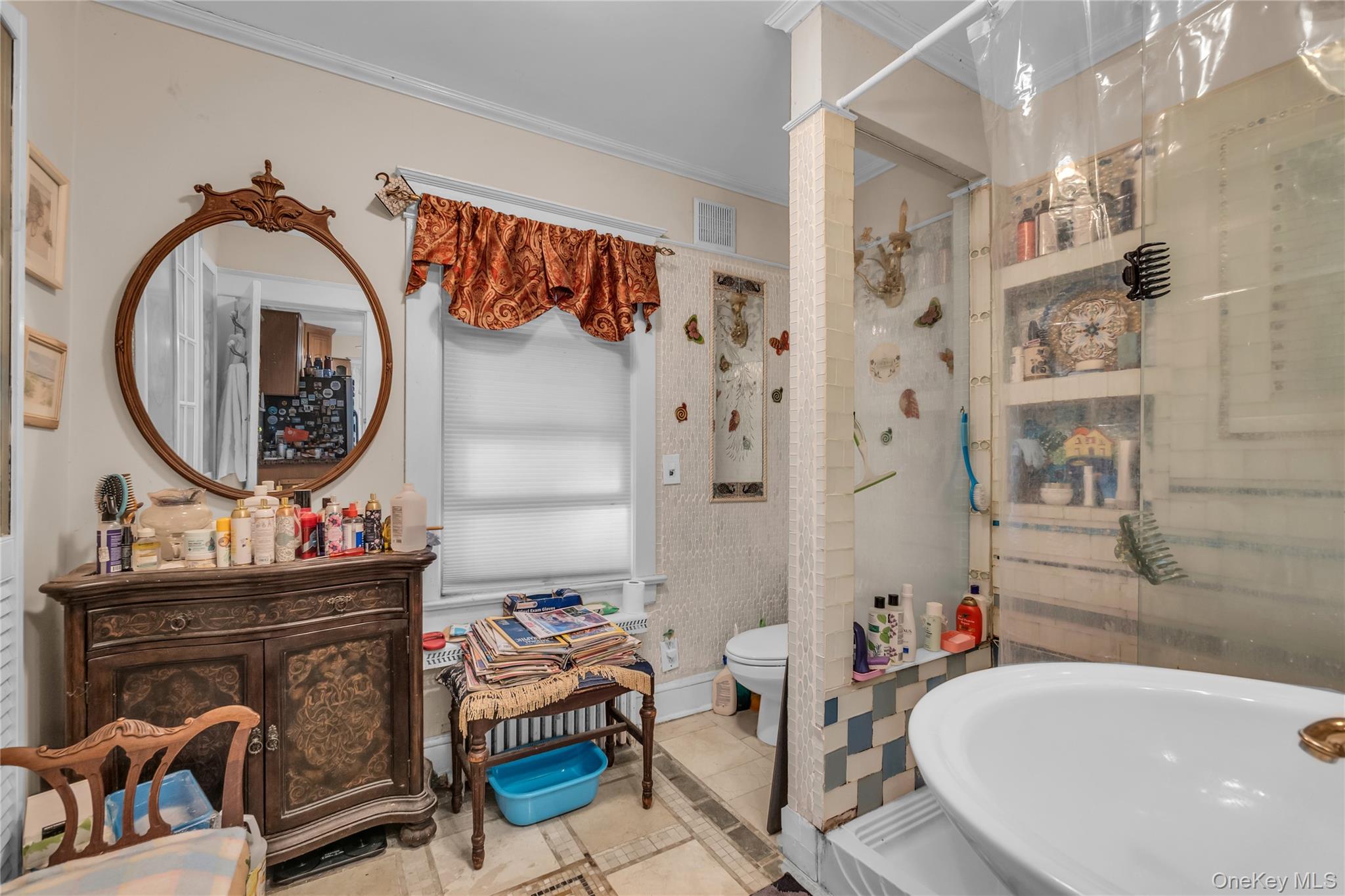 #15 photo, 85 Robert Street, サフォーク郡 Patchogue , NY 11772