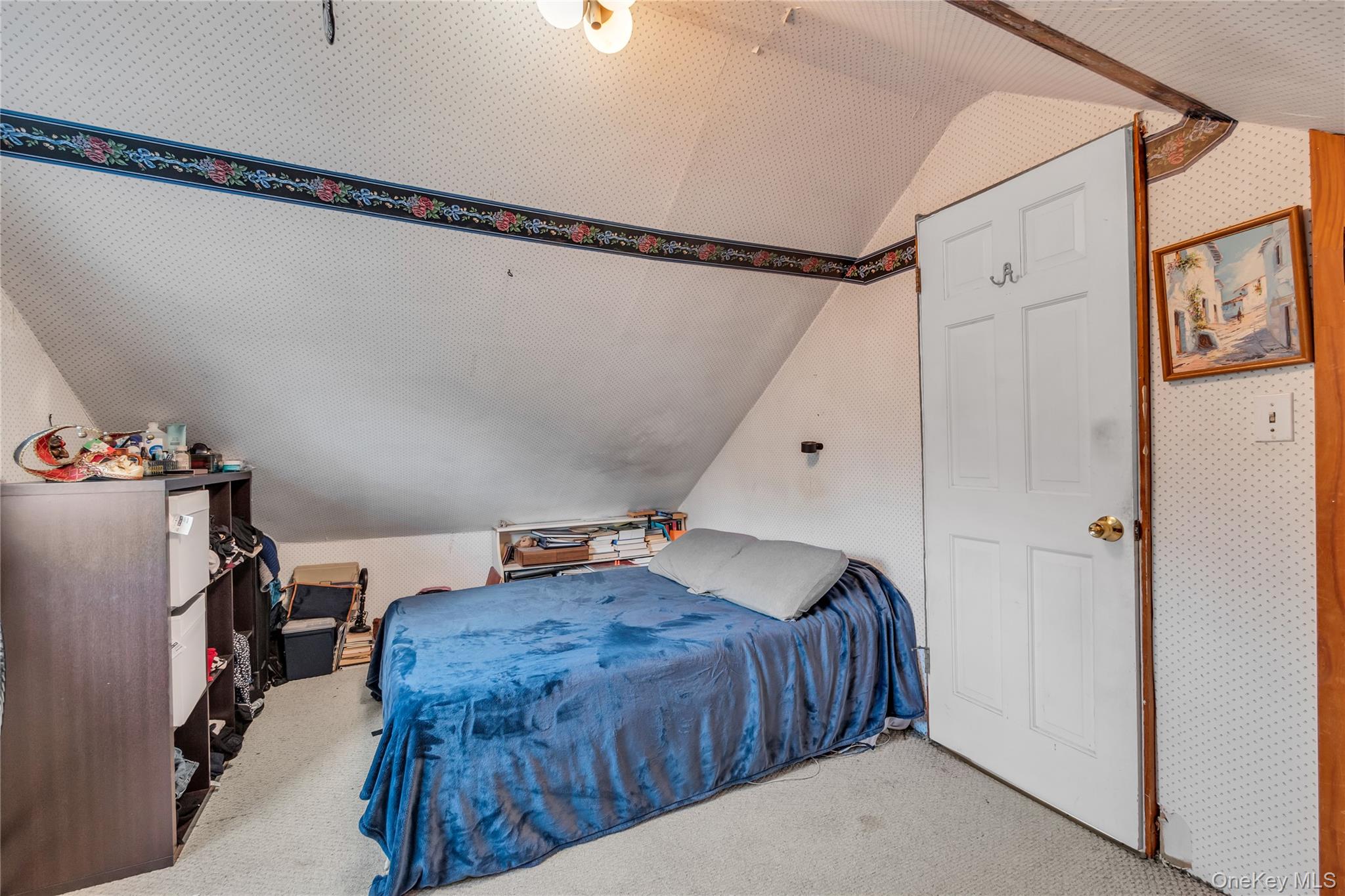 #16 photo, 85 Robert Street, サフォーク郡 Patchogue , NY 11772